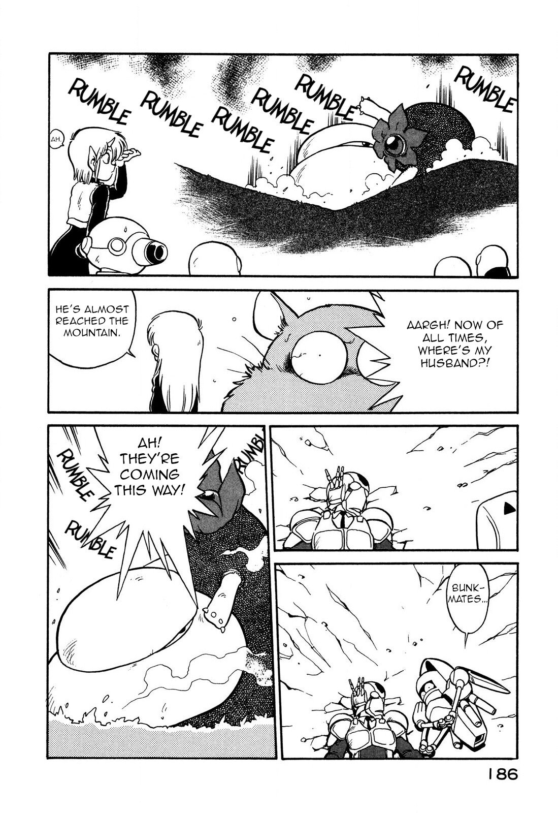 Page 14 of Chapter 70