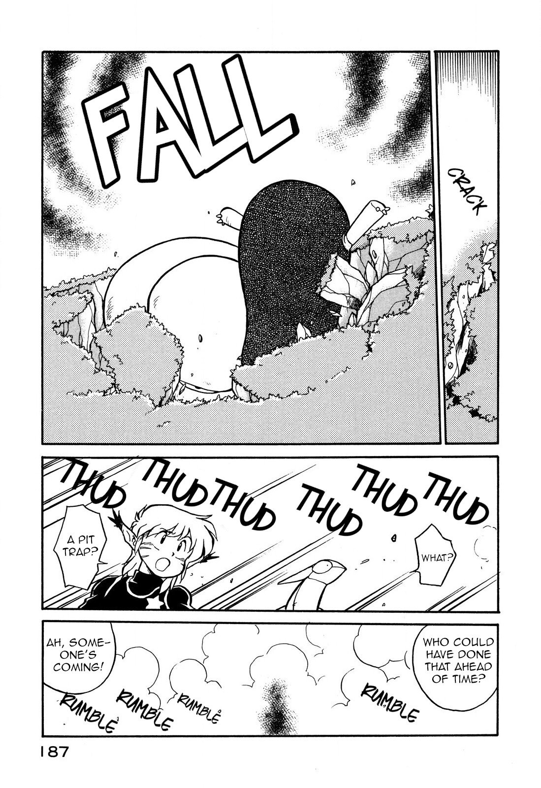 Page 15 of Chapter 70