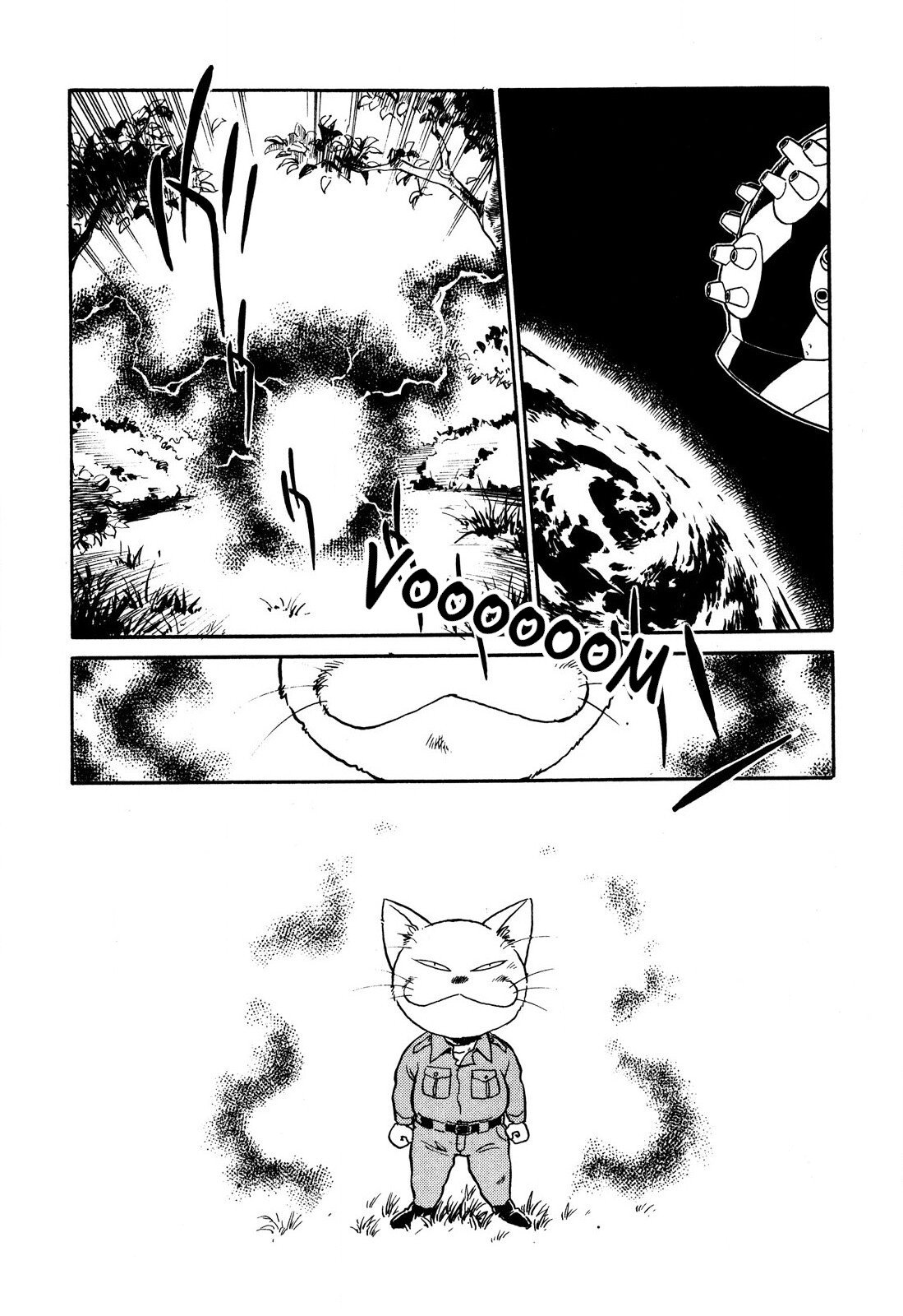 Page 4 of Chapter 71