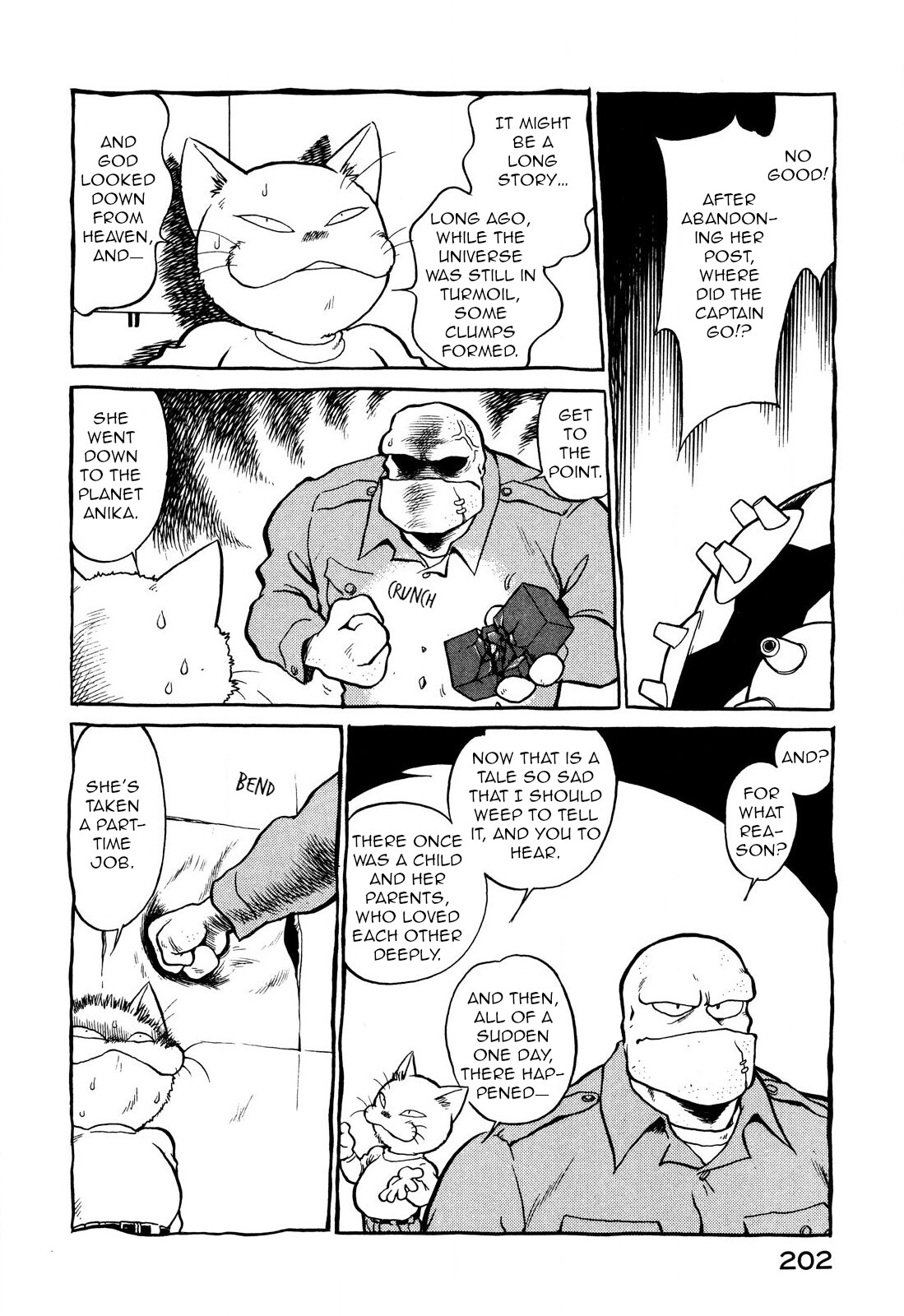 Page 14 of Chapter 71