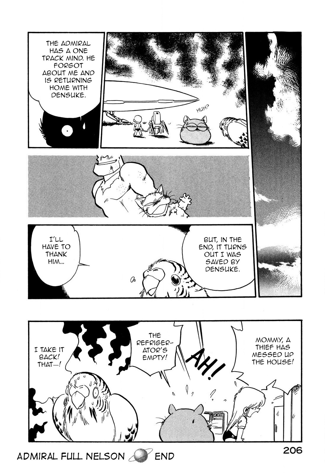 Page 18 of Chapter 71