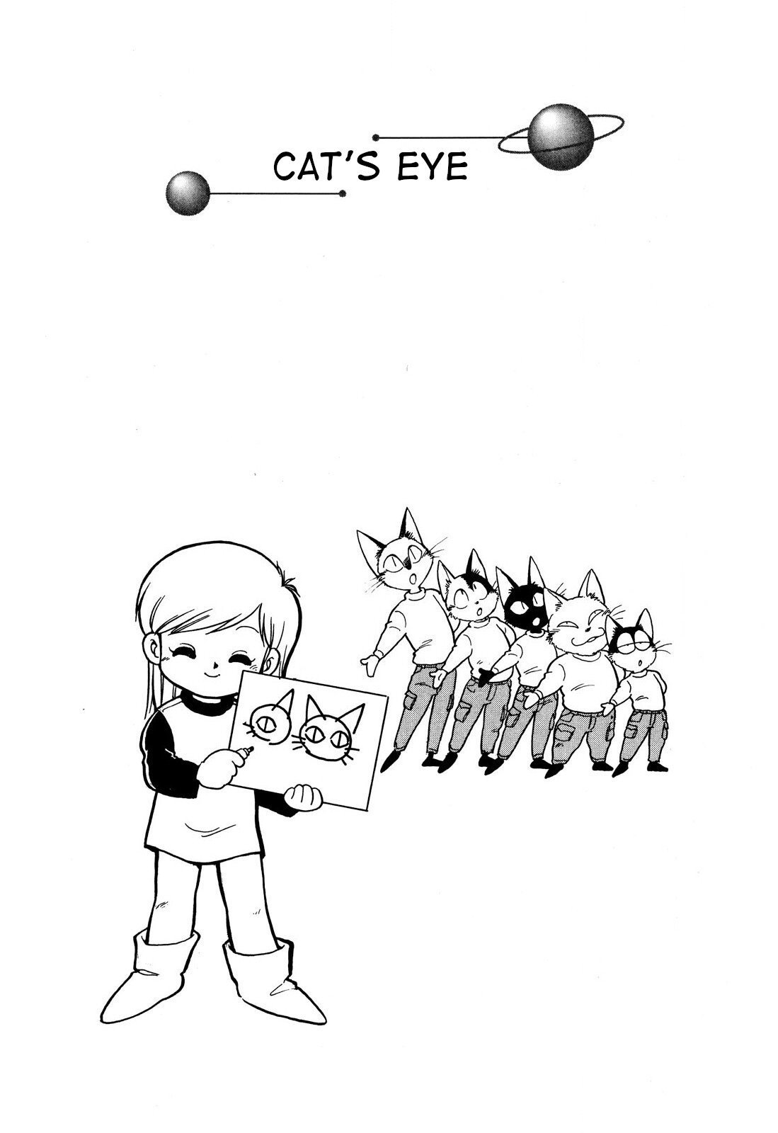 Page 1 of Chapter 72