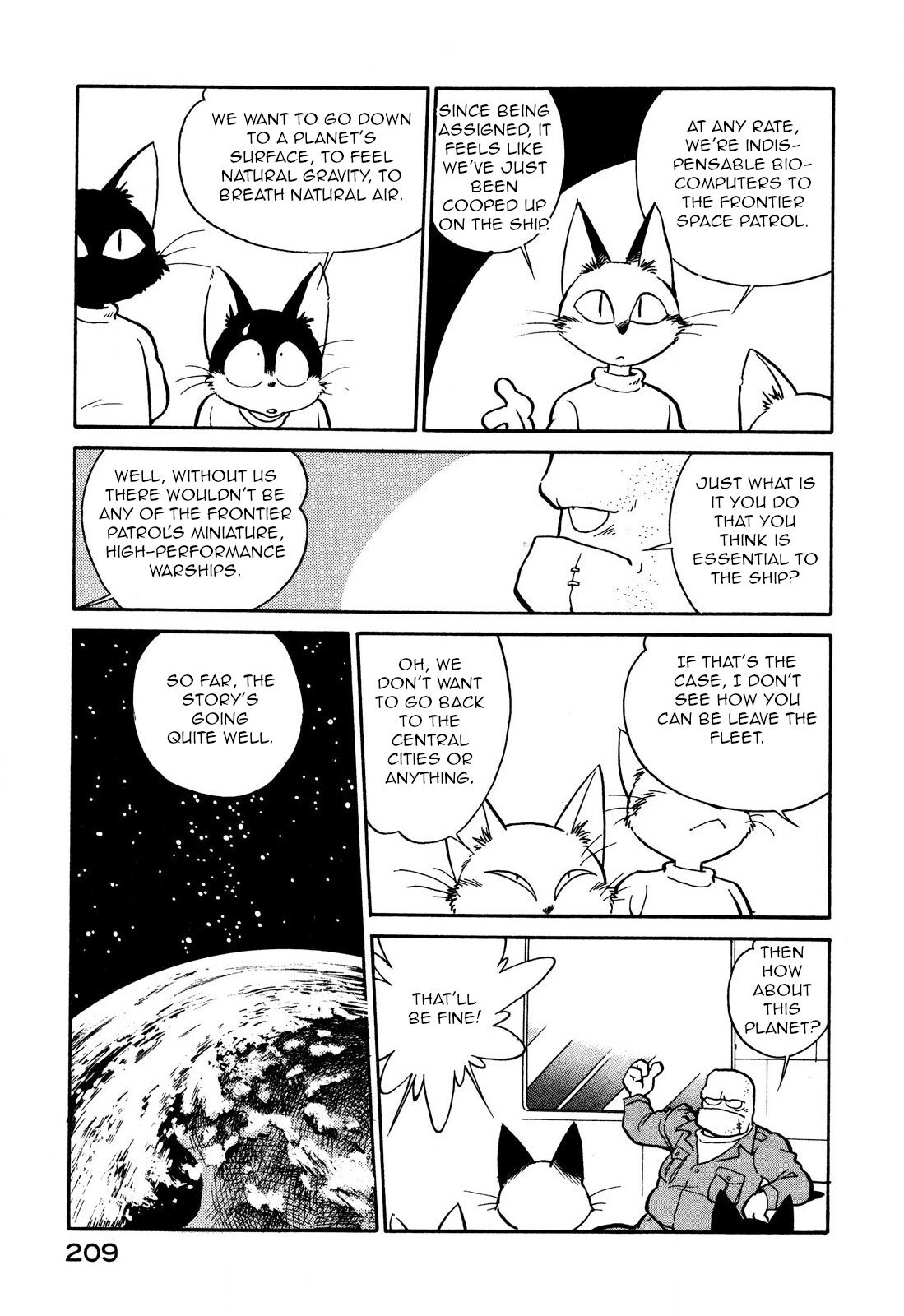 Page 3 of Chapter 72