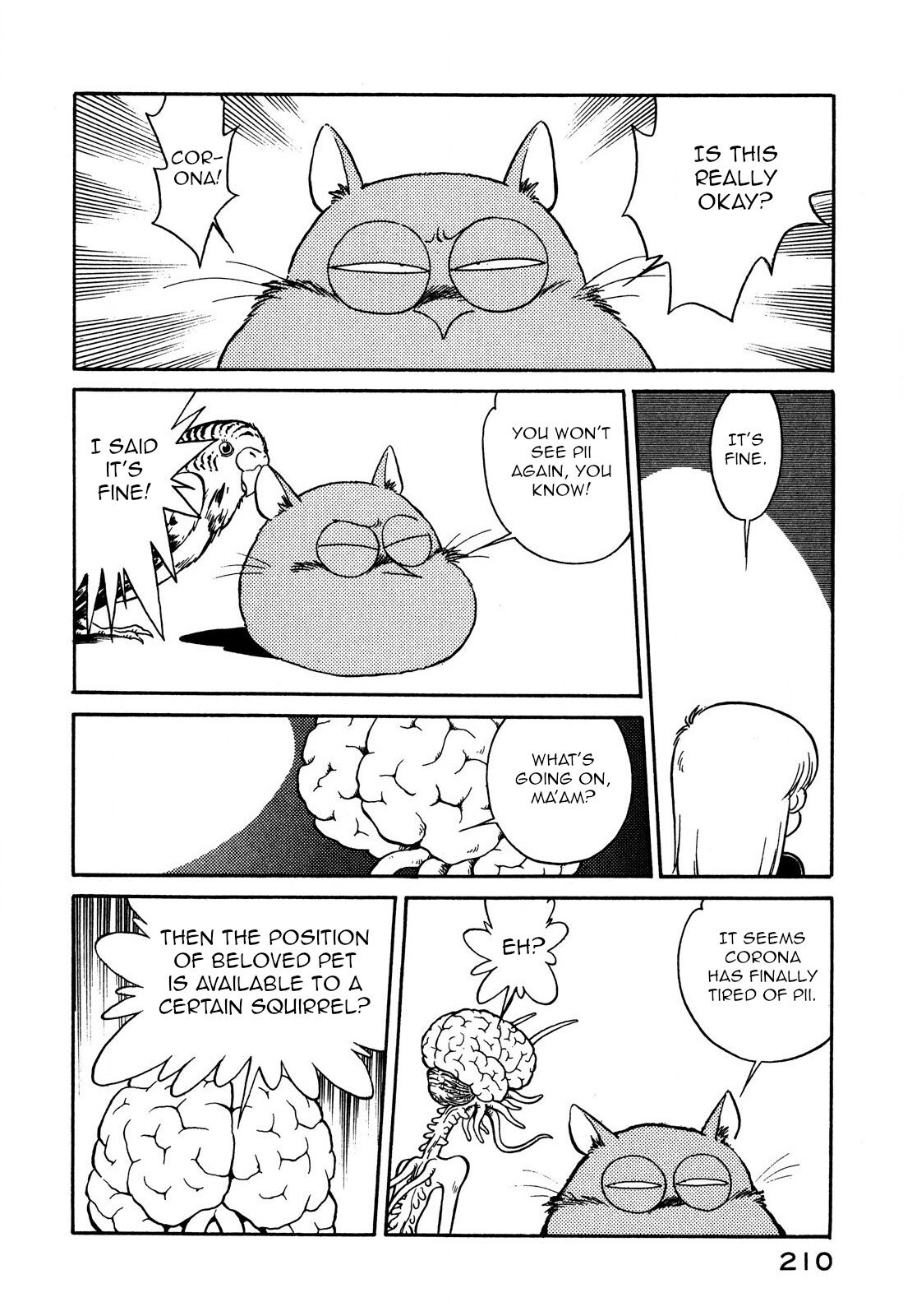 Page 4 of Chapter 72