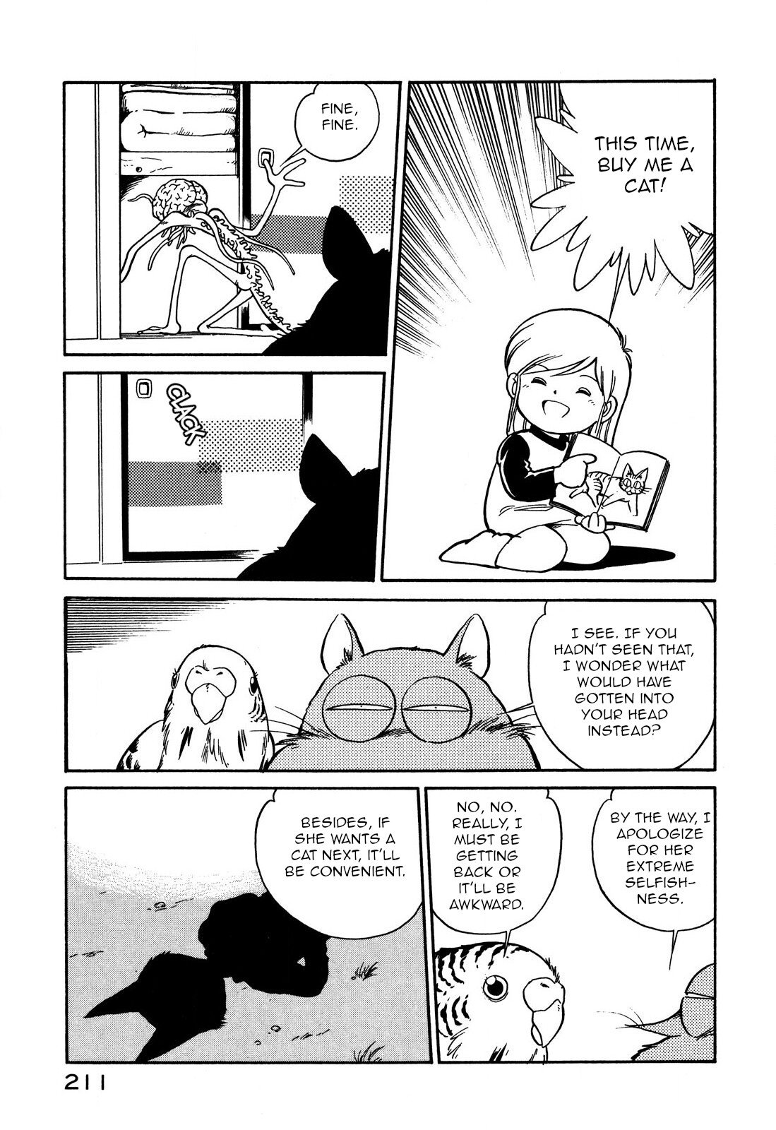 Page 5 of Chapter 72