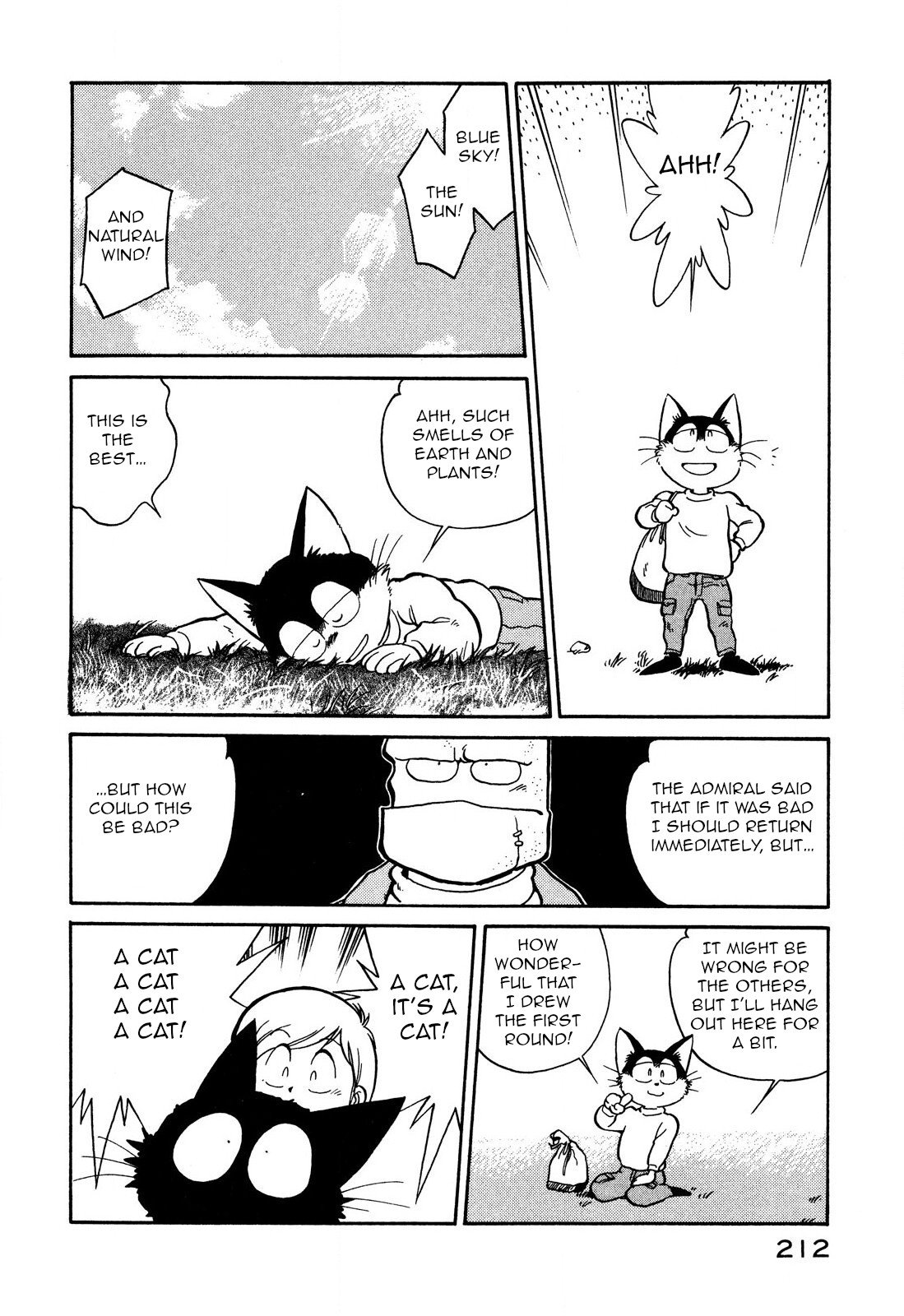 Page 6 of Chapter 72