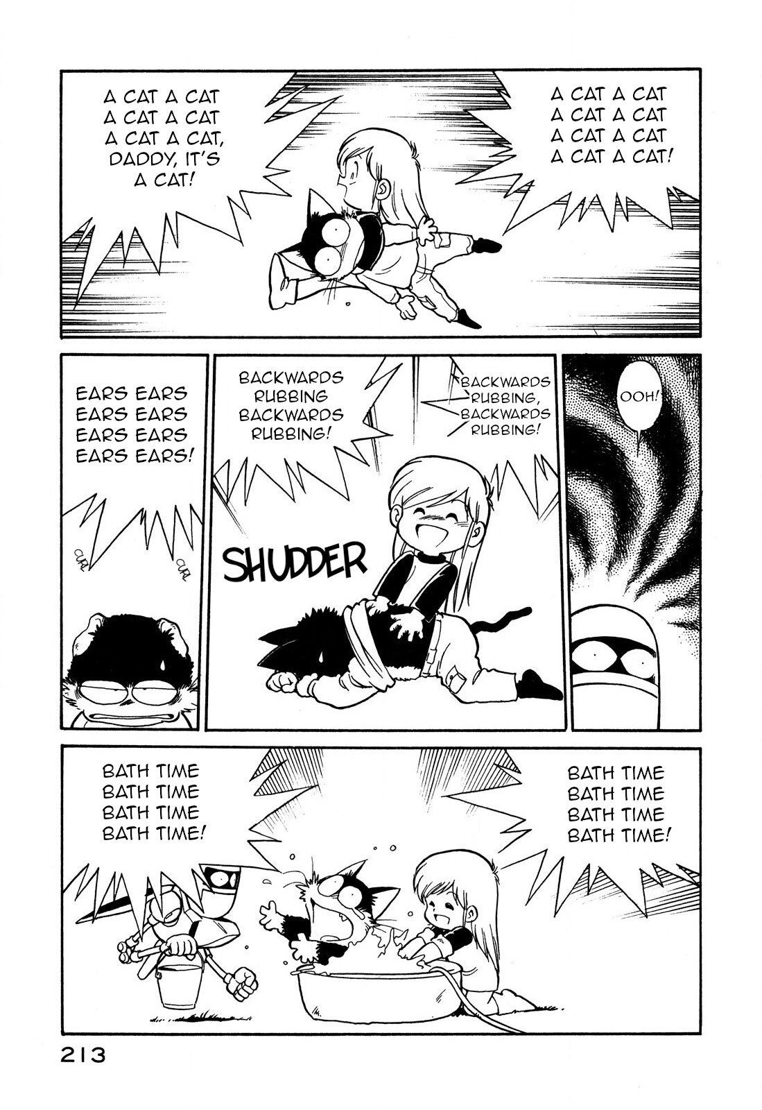 Page 7 of Chapter 72