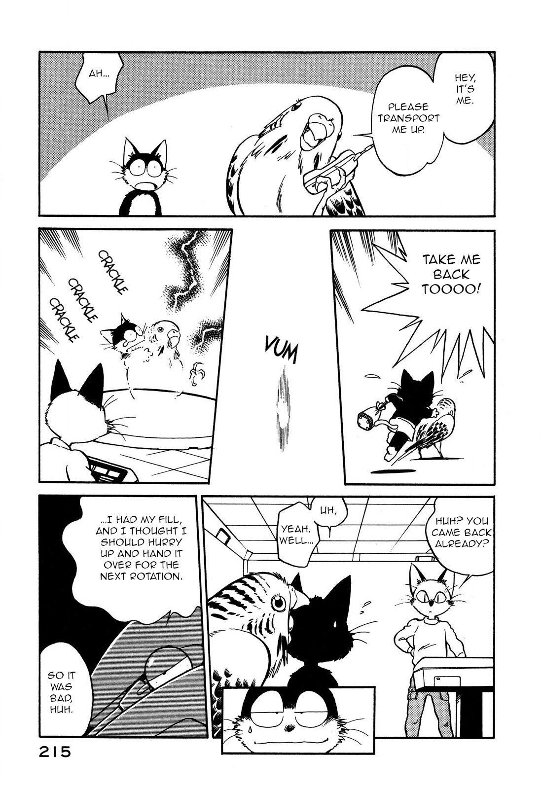 Page 9 of Chapter 72