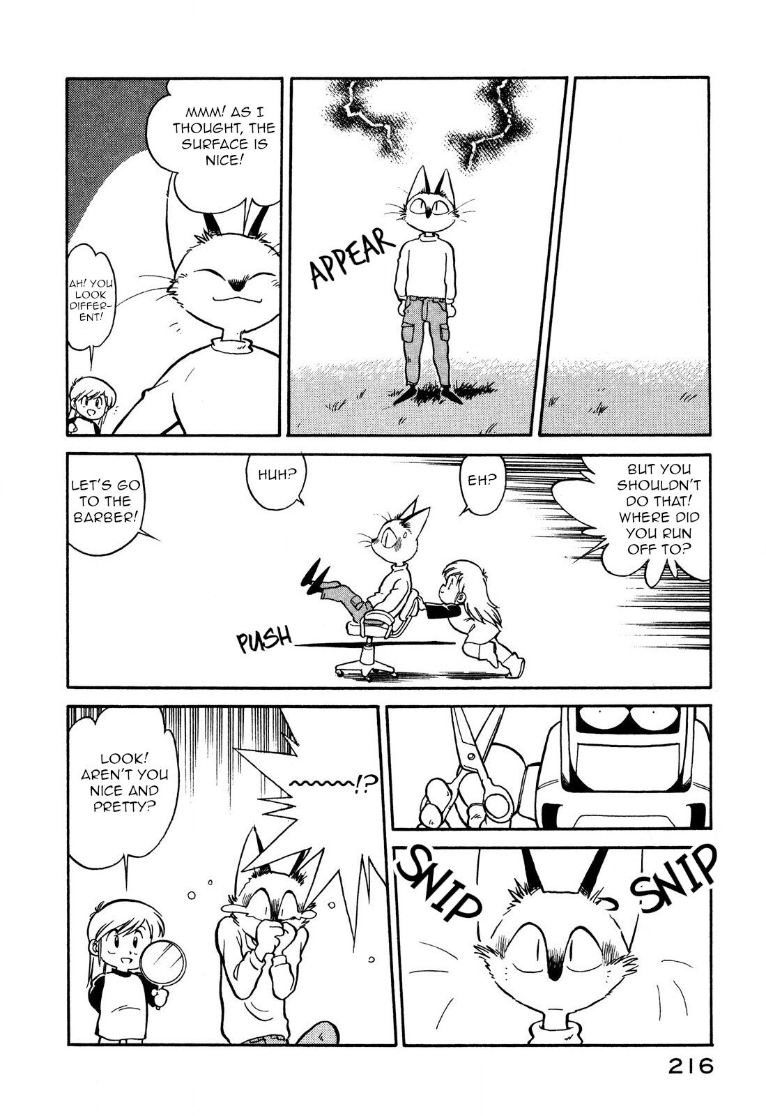 Page 10 of Chapter 72