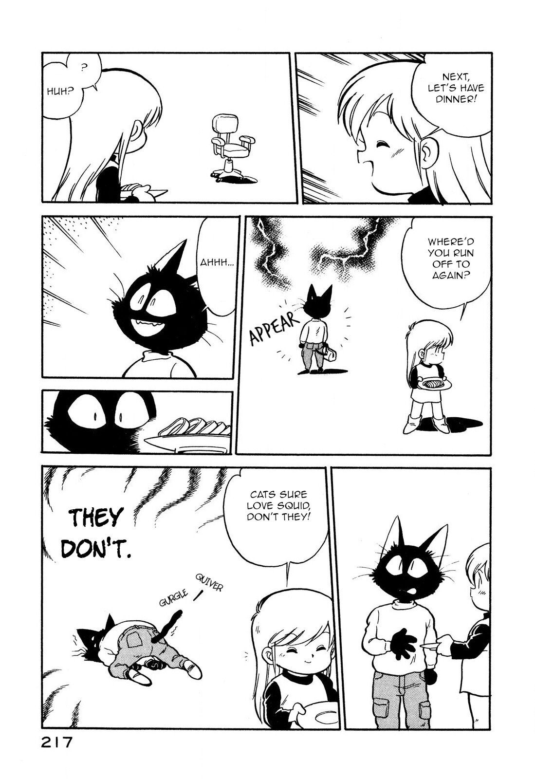 Page 11 of Chapter 72