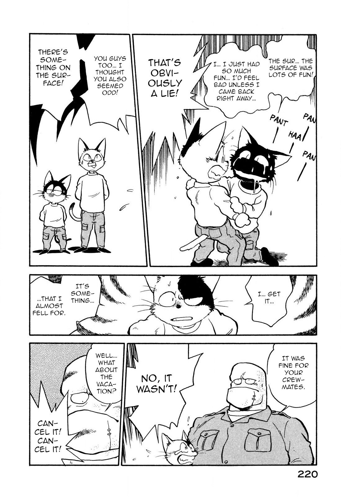Page 14 of Chapter 72