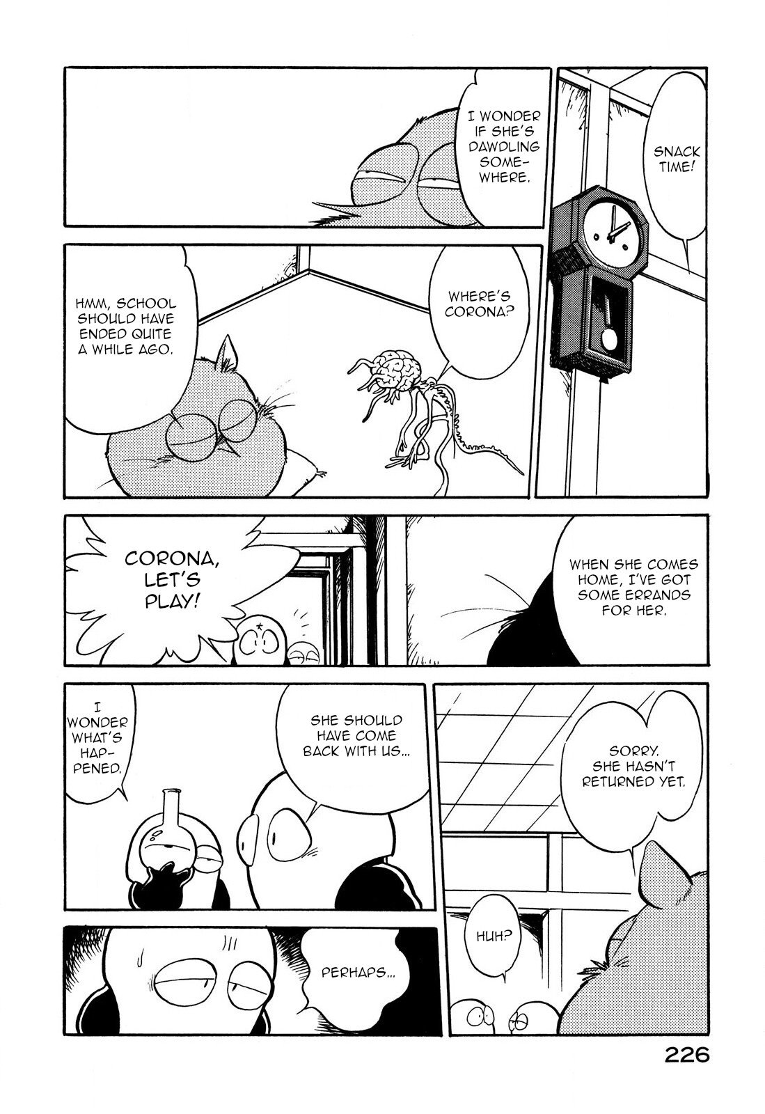 Page 4 of Chapter 73