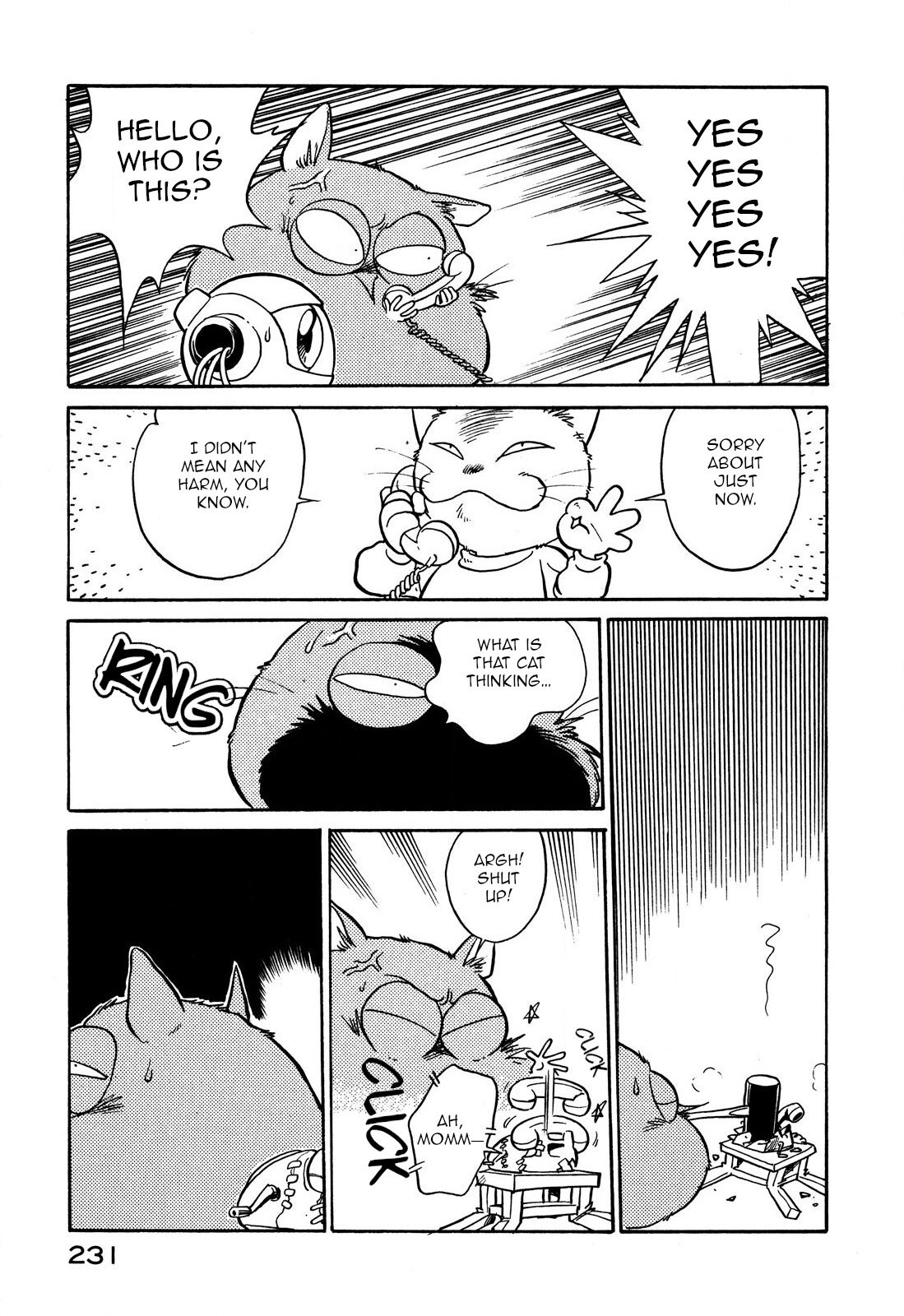 Page 9 of Chapter 73