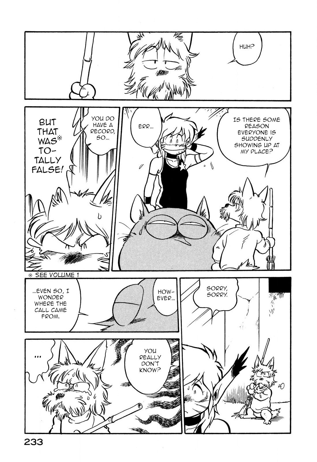 Page 11 of Chapter 73