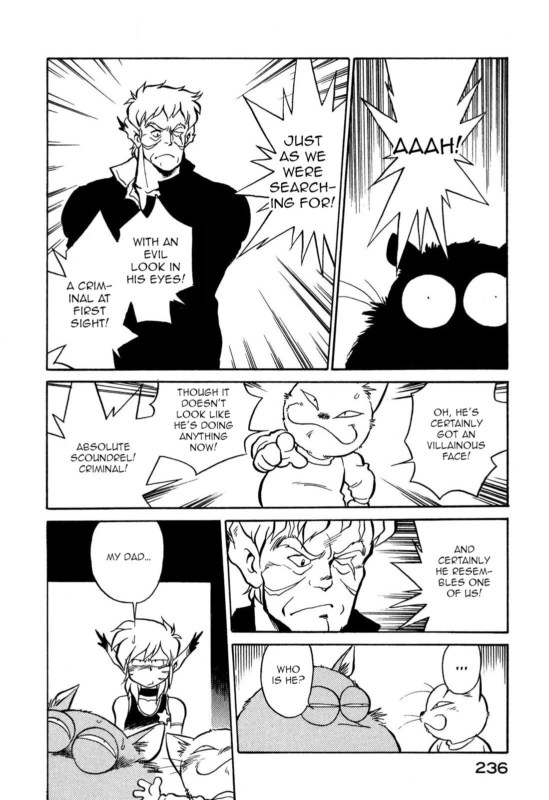 Page 14 of Chapter 73