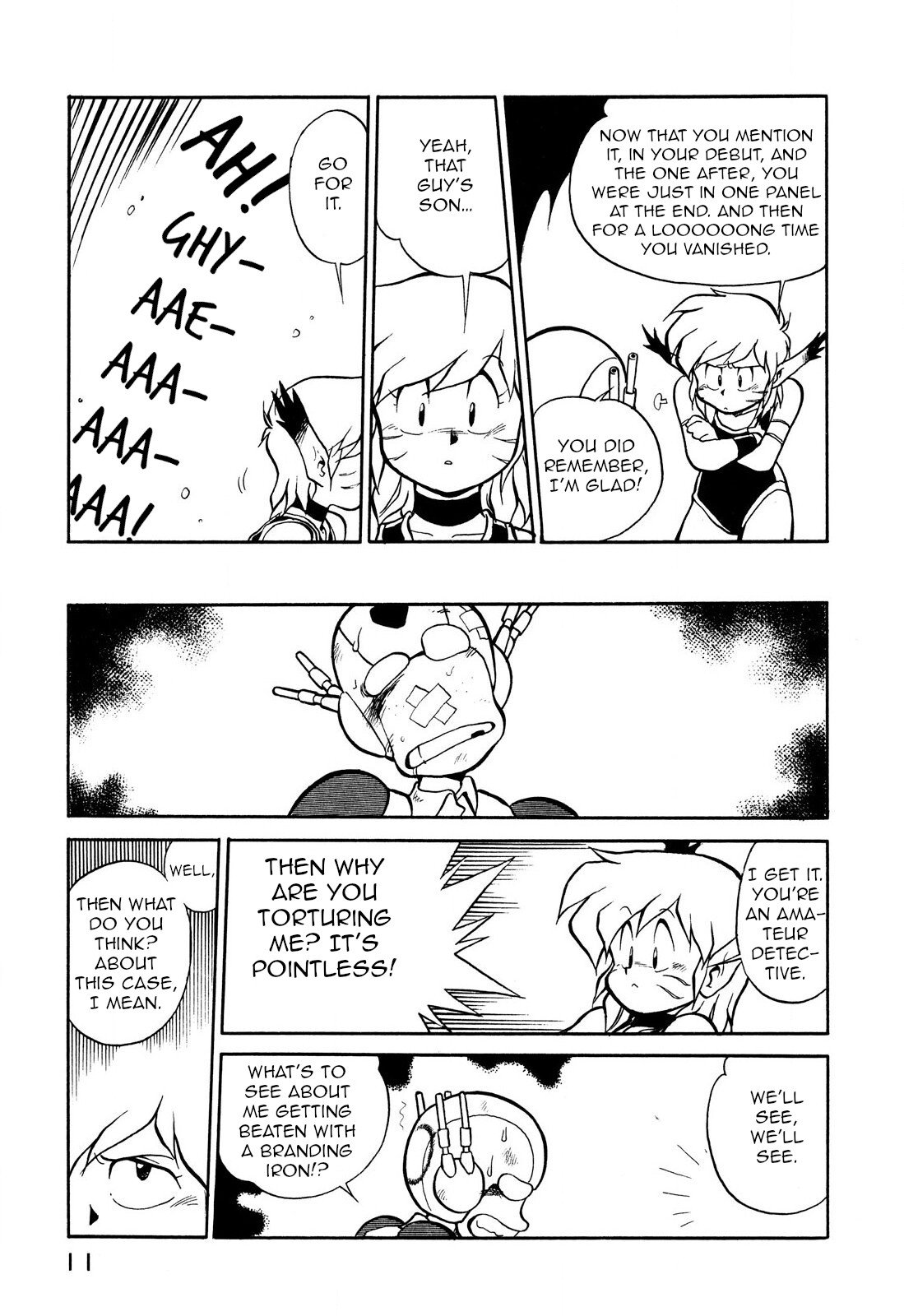 Page 13 of Chapter 74