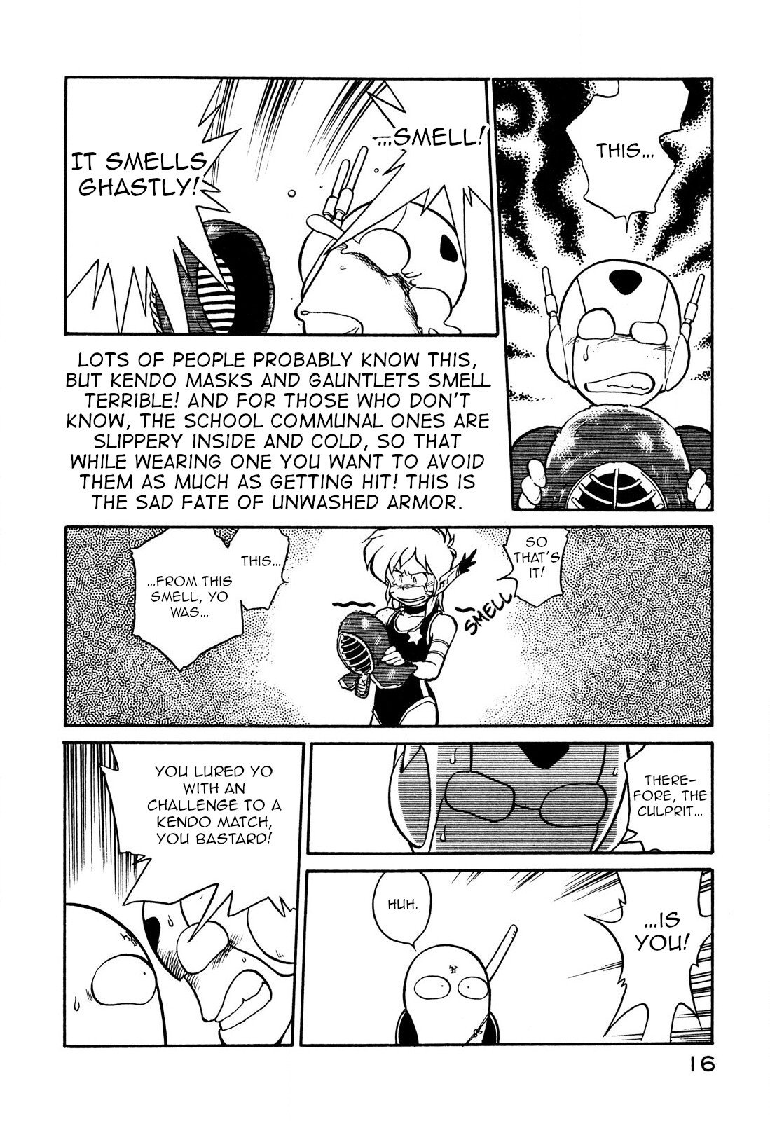 Page 18 of Chapter 74