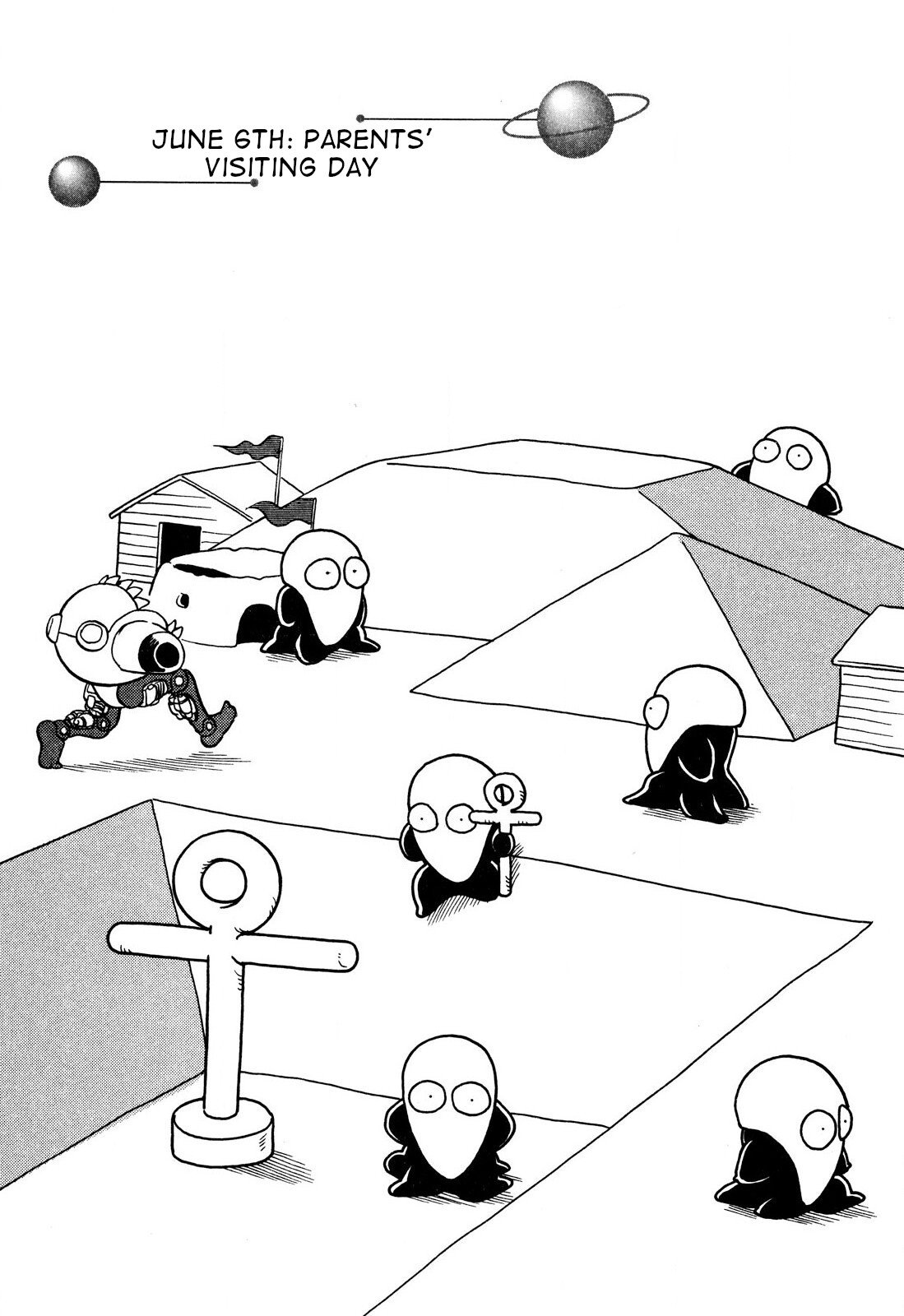 Page 1 of Chapter 75