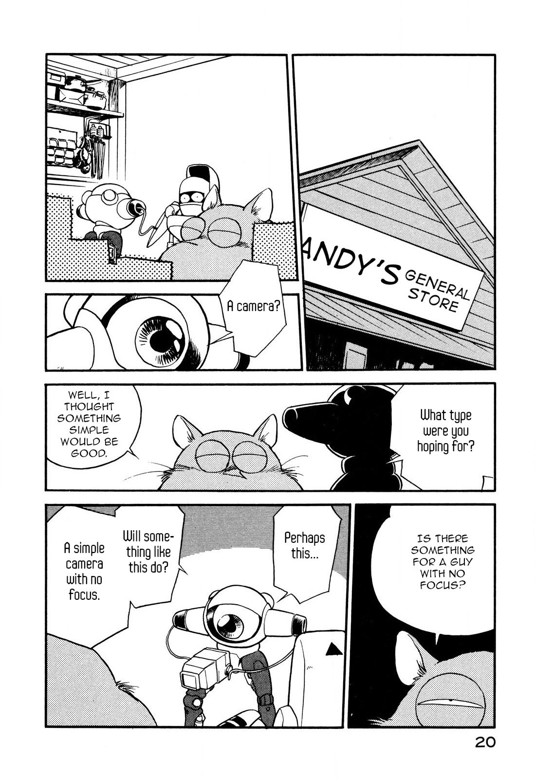 Page 2 of Chapter 75