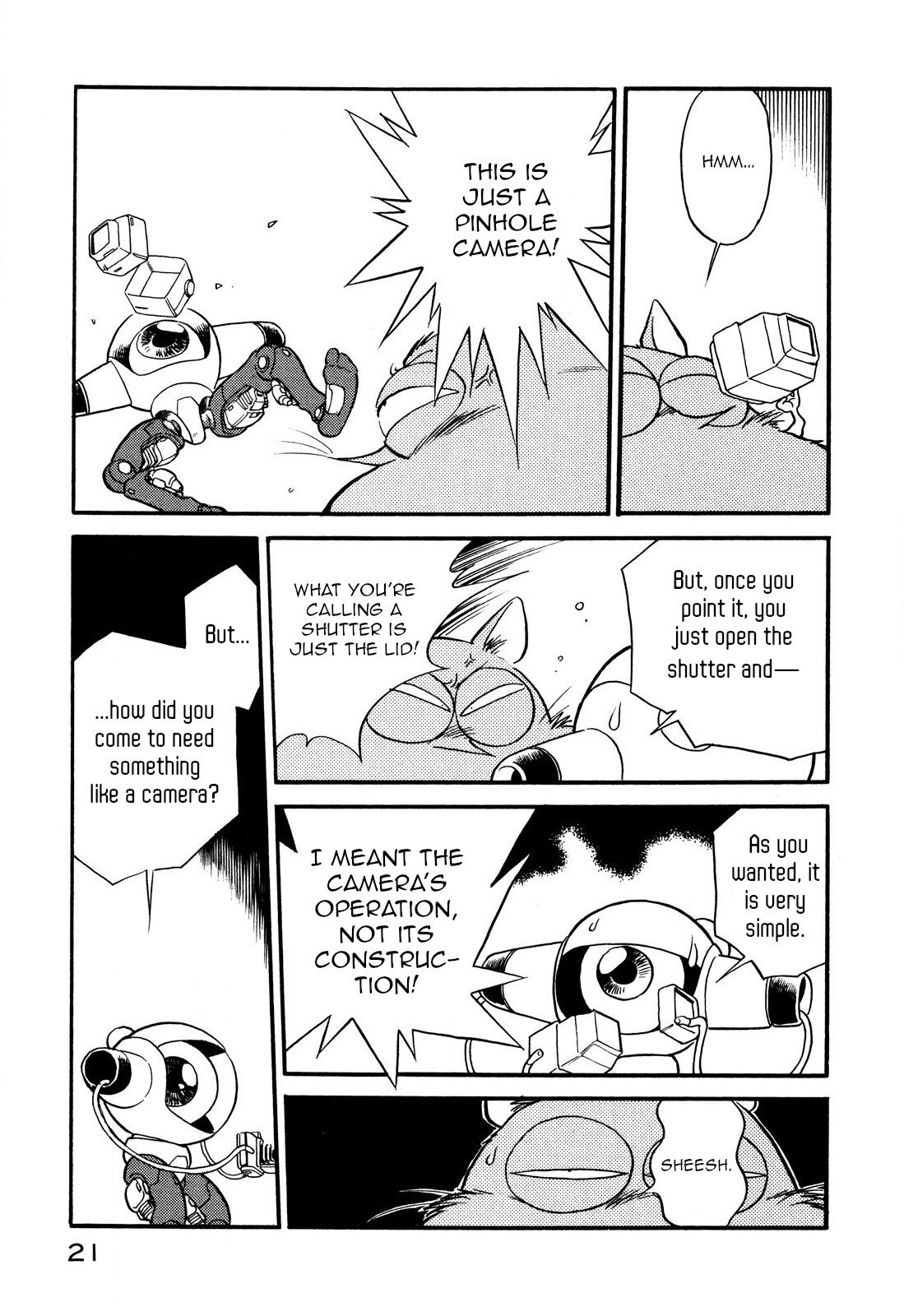 Page 3 of Chapter 75
