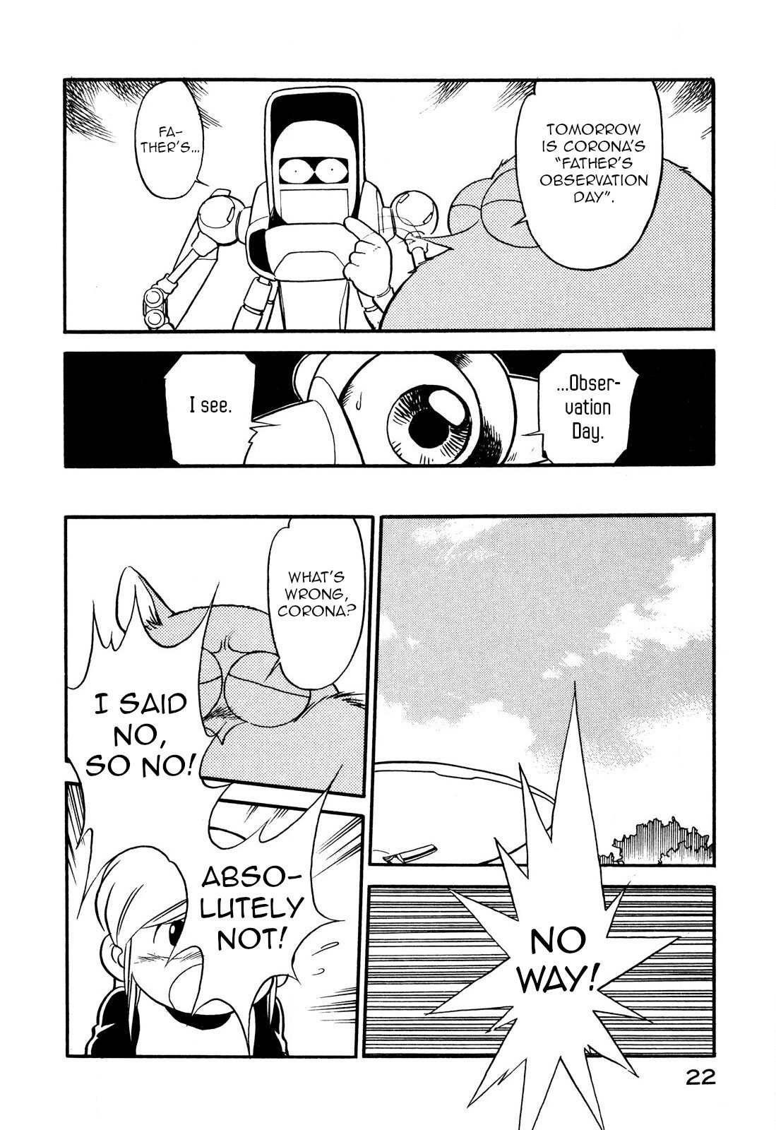 Page 4 of Chapter 75