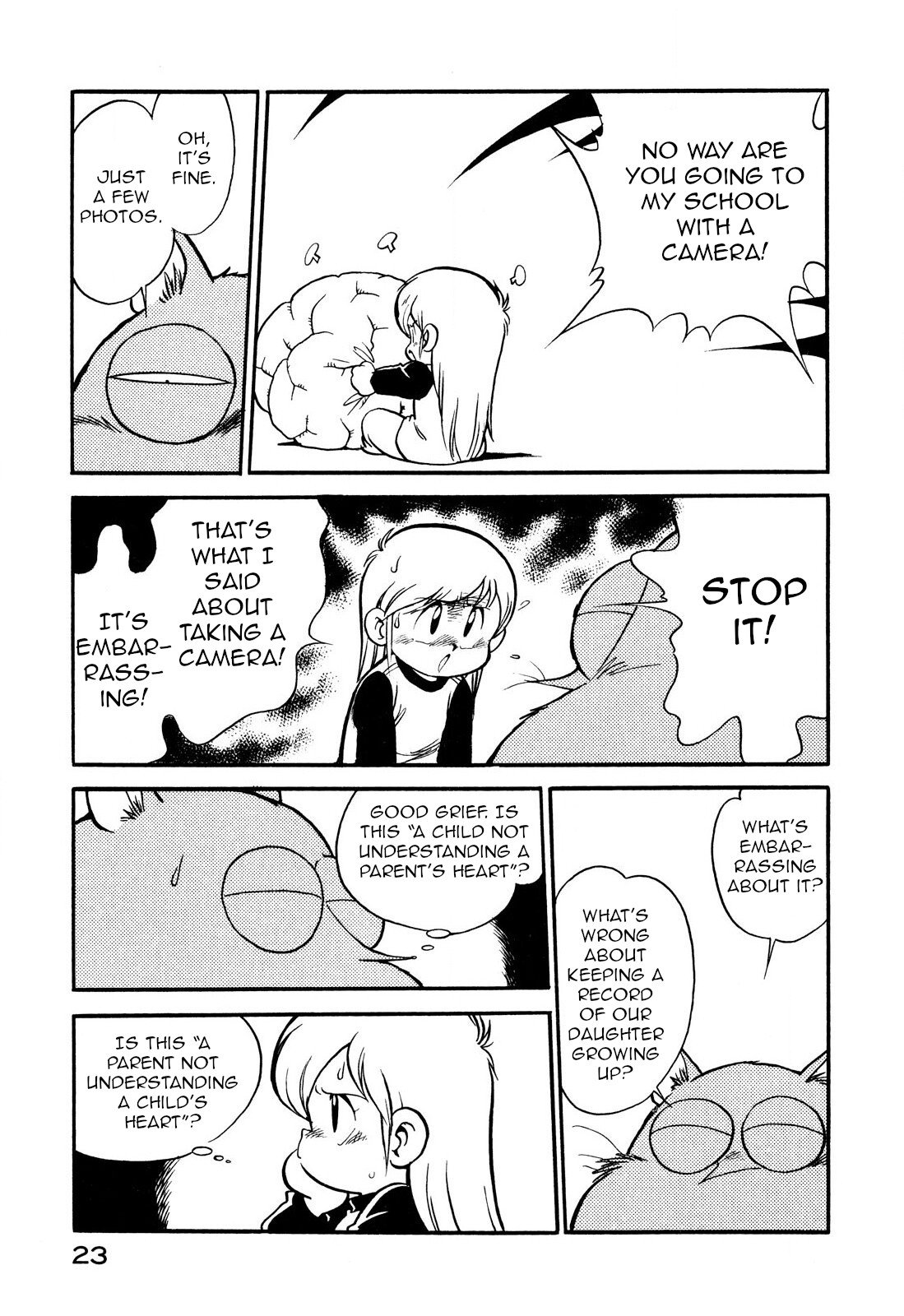 Page 5 of Chapter 75