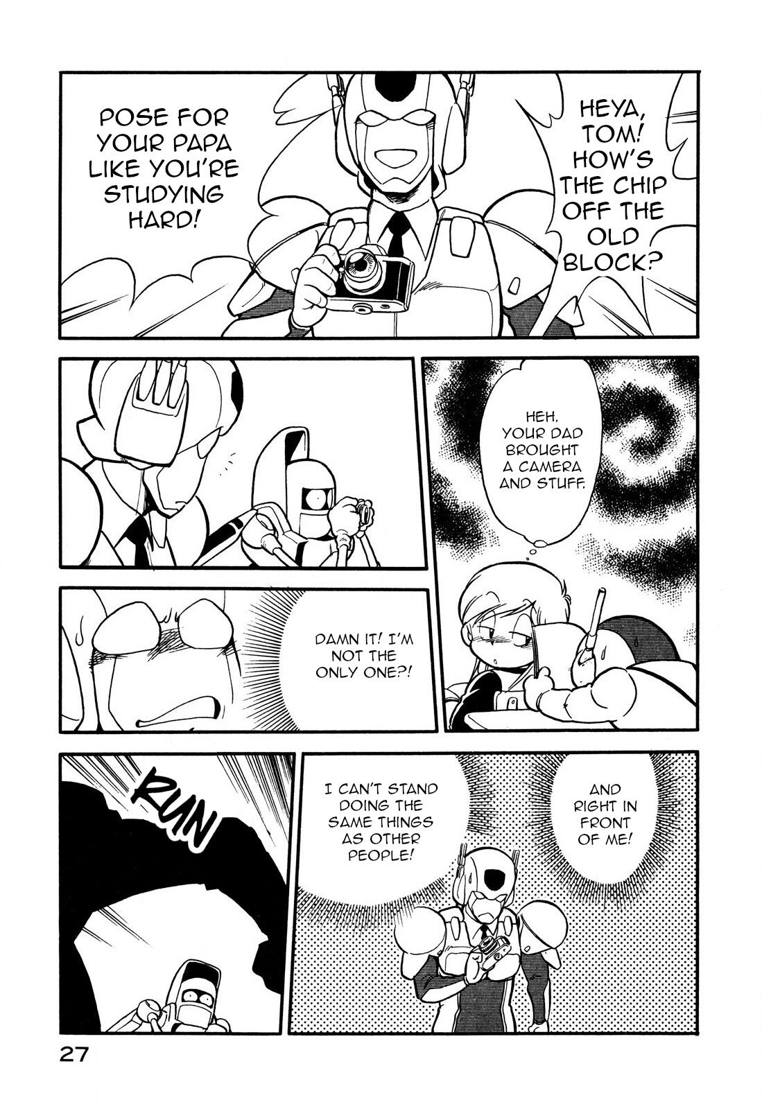 Page 9 of Chapter 75
