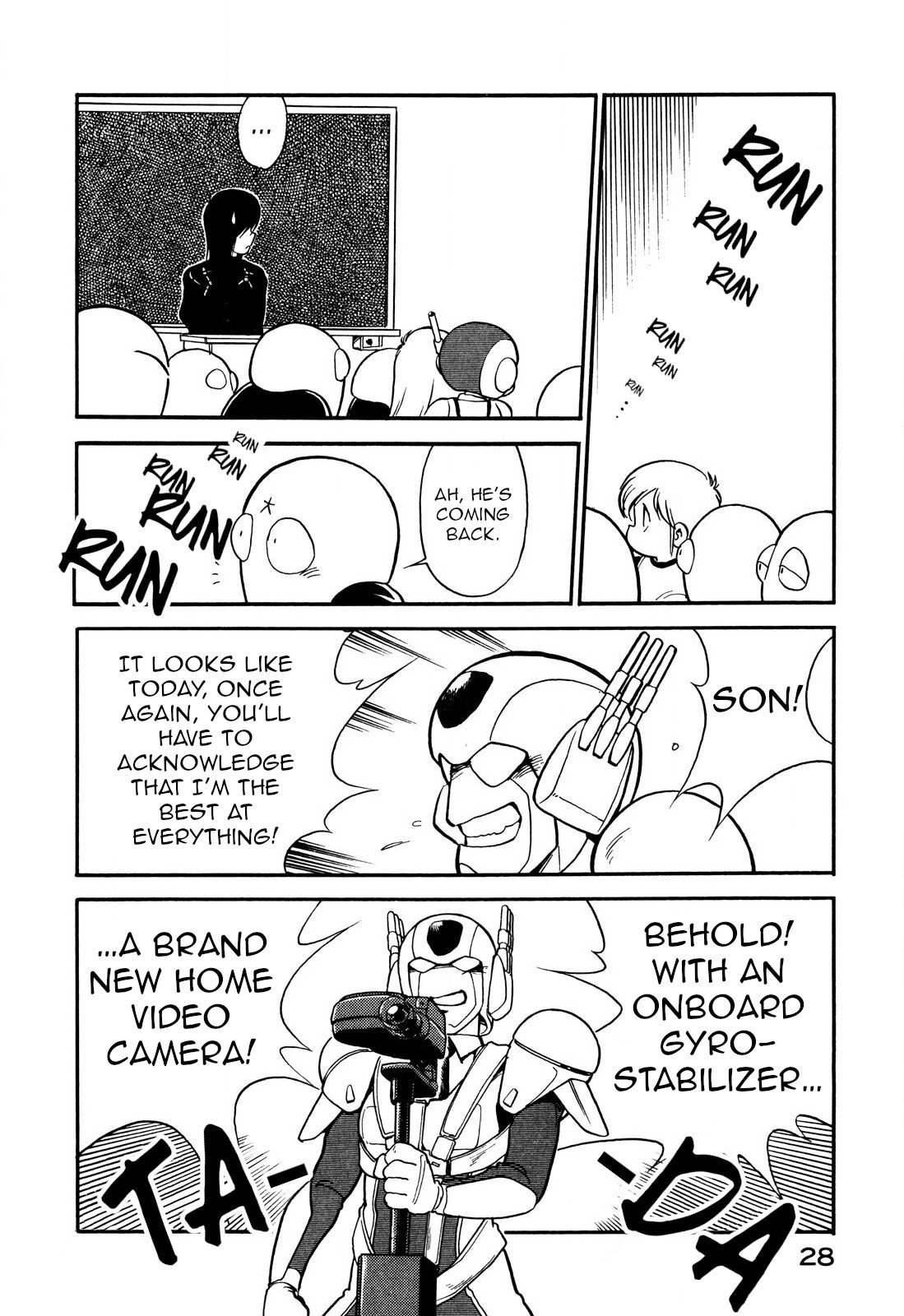 Page 10 of Chapter 75
