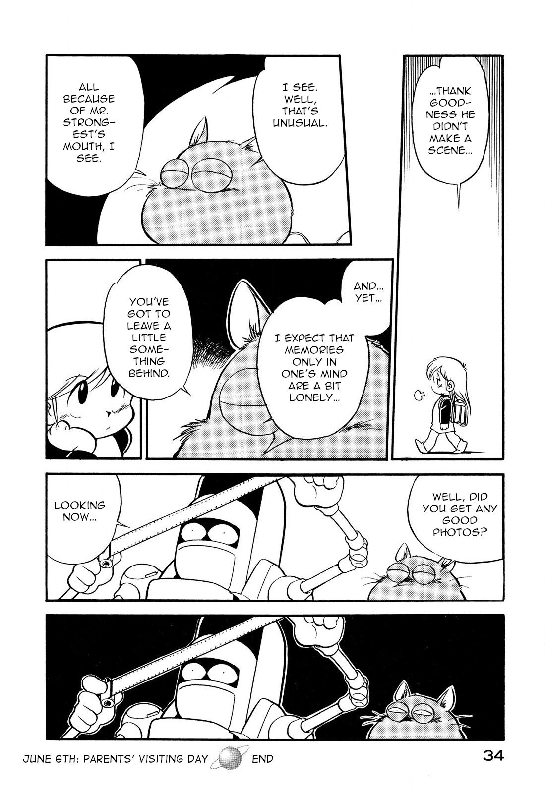 Page 16 of Chapter 75