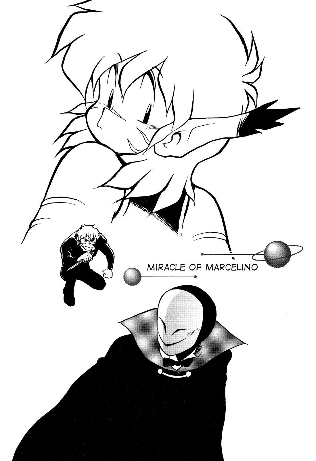 Page 1 of Chapter 76