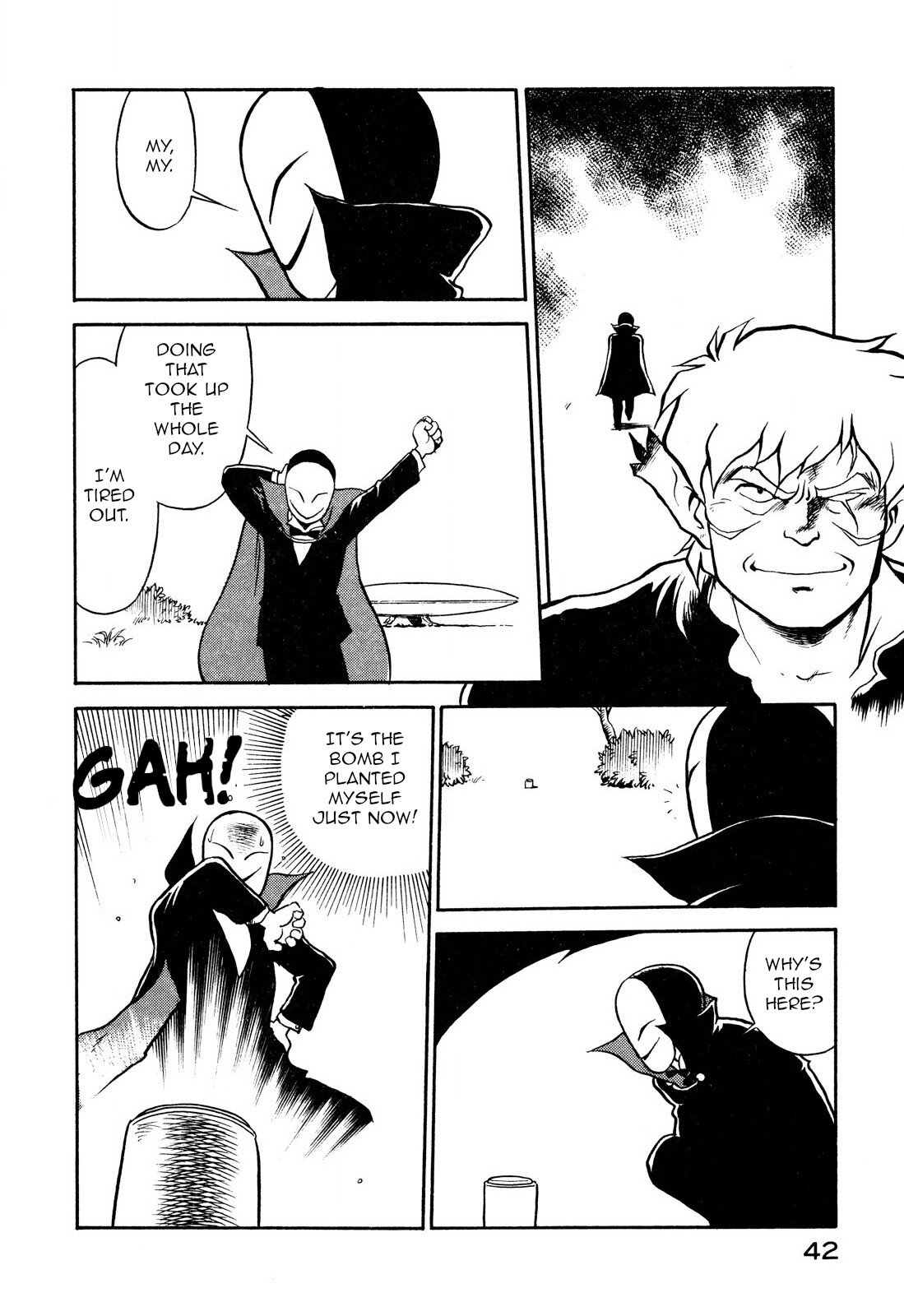 Page 8 of Chapter 76