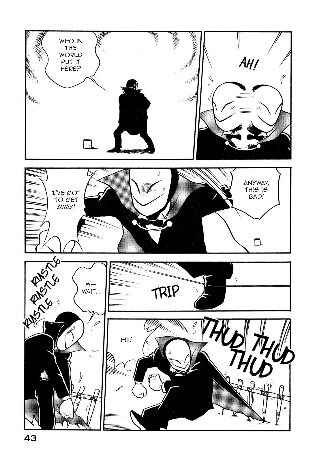 Page 9 of Chapter 76
