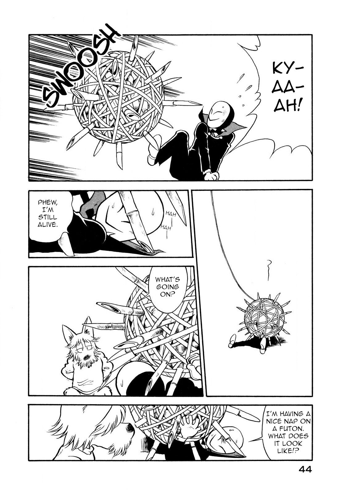 Page 10 of Chapter 76