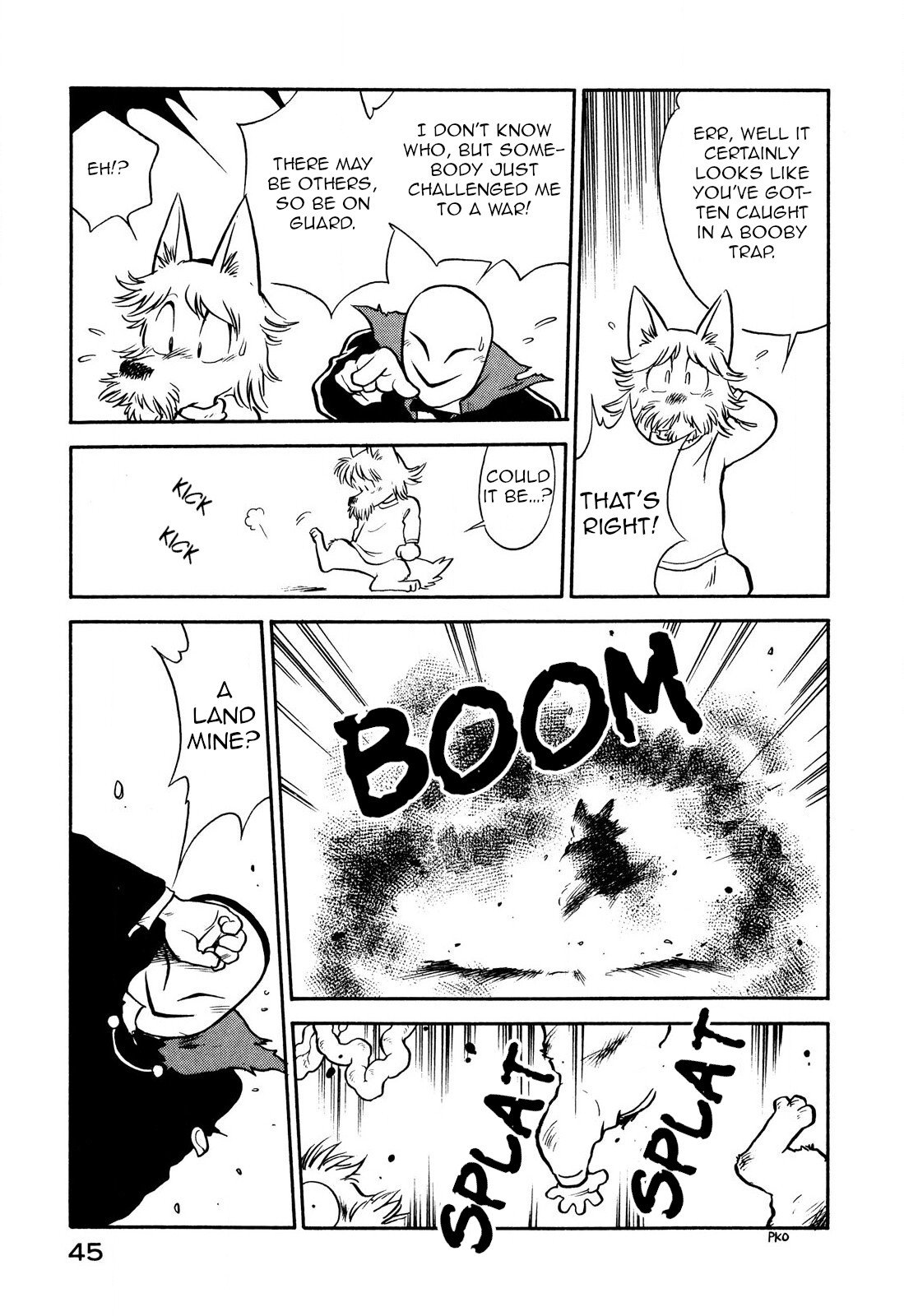 Page 11 of Chapter 76