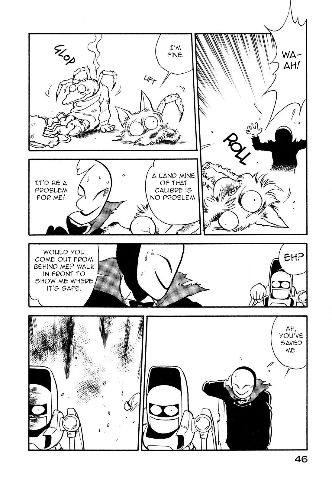 Page 12 of Chapter 76