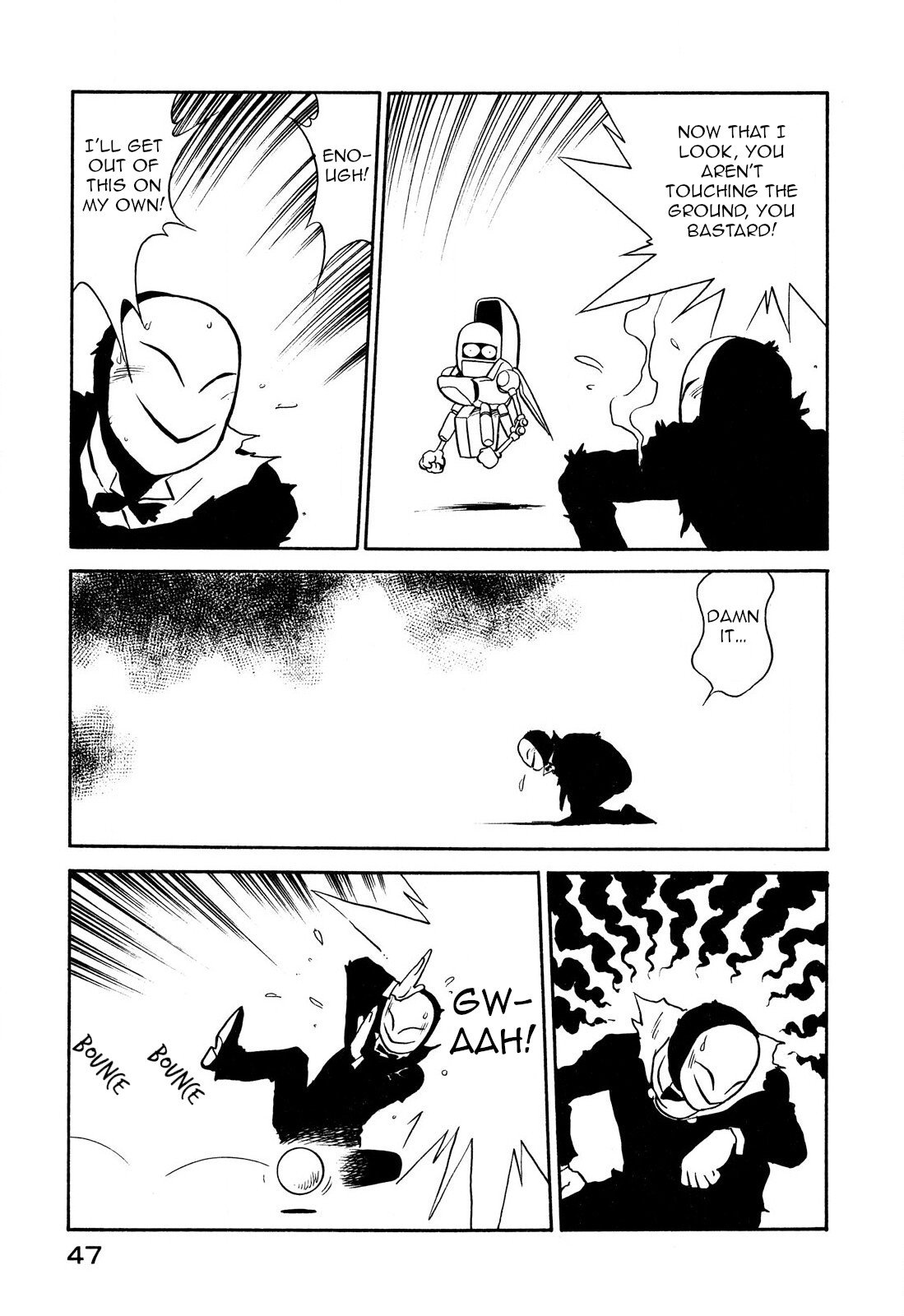 Page 13 of Chapter 76