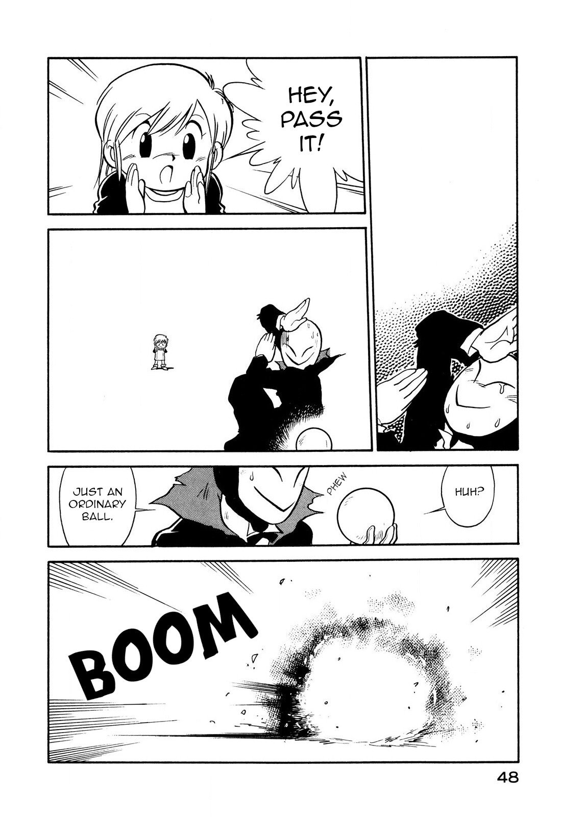 Page 14 of Chapter 76