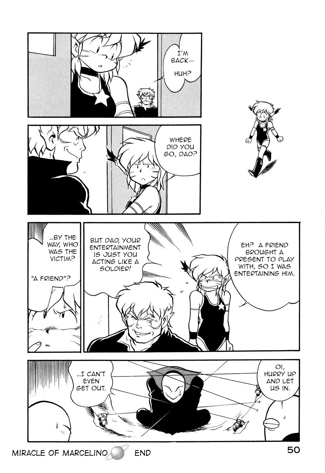 Page 16 of Chapter 76