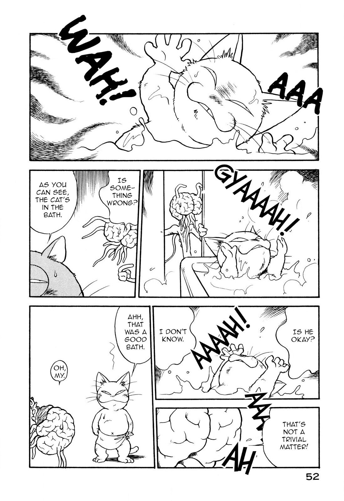 Page 2 of Chapter 77