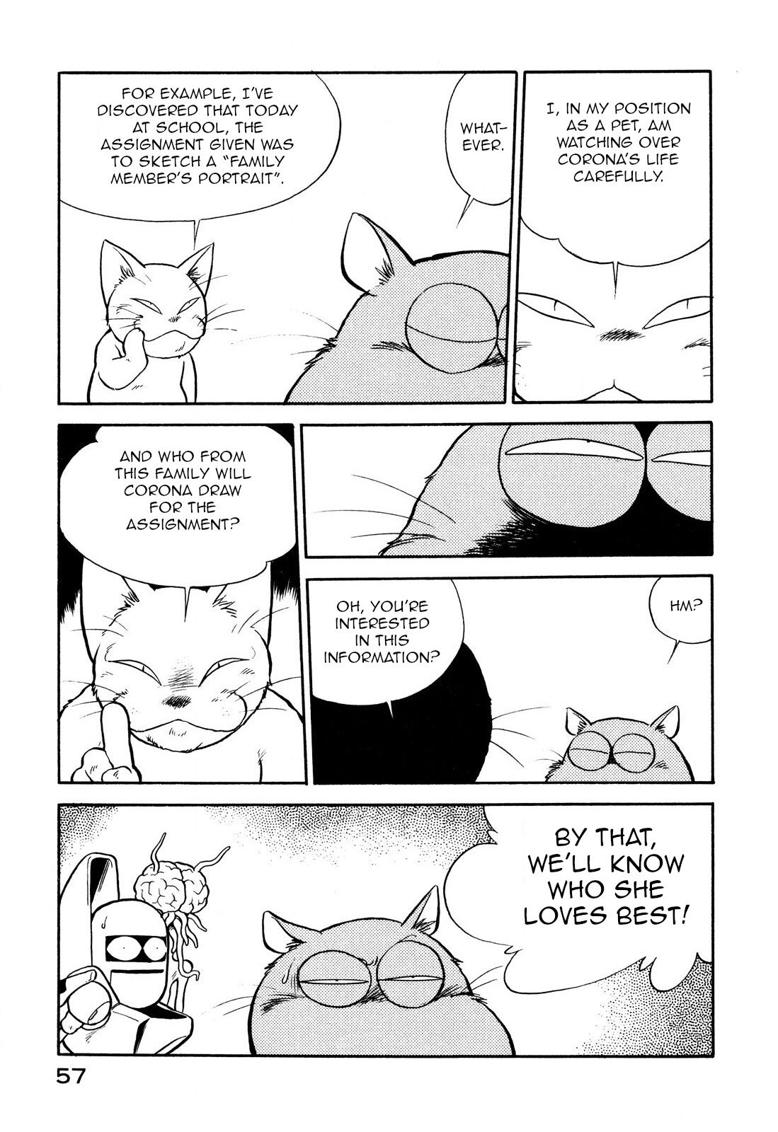Page 7 of Chapter 77