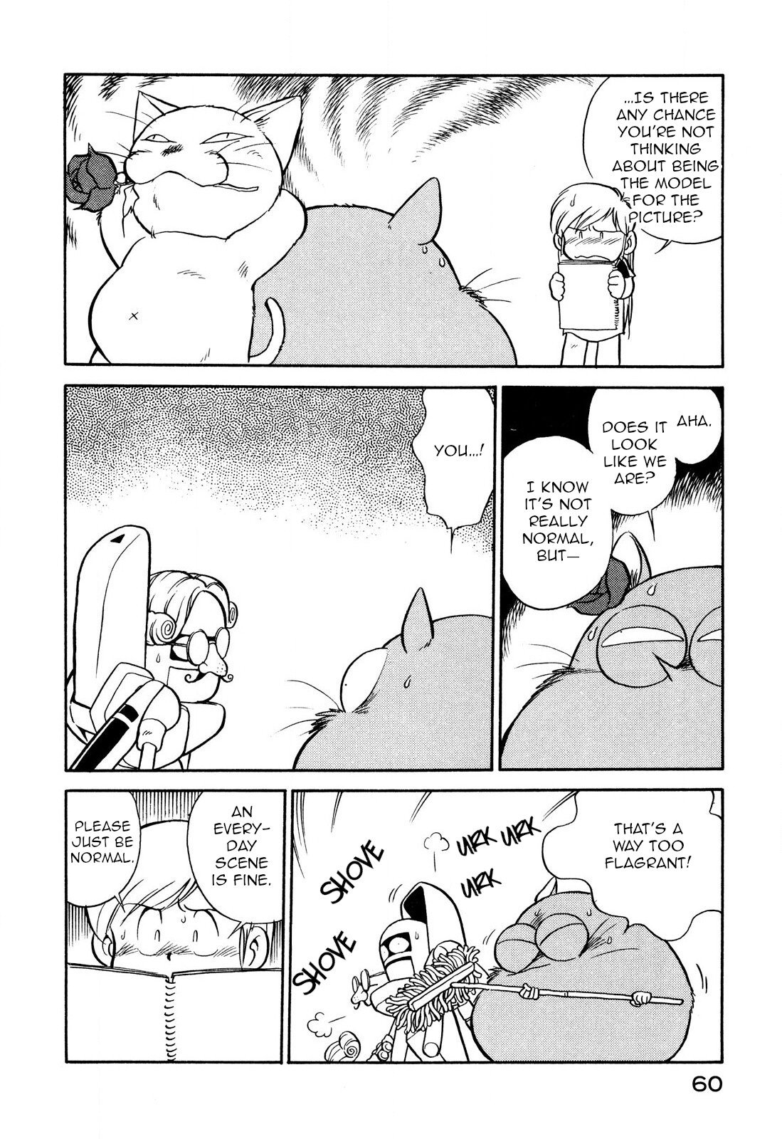 Page 10 of Chapter 77