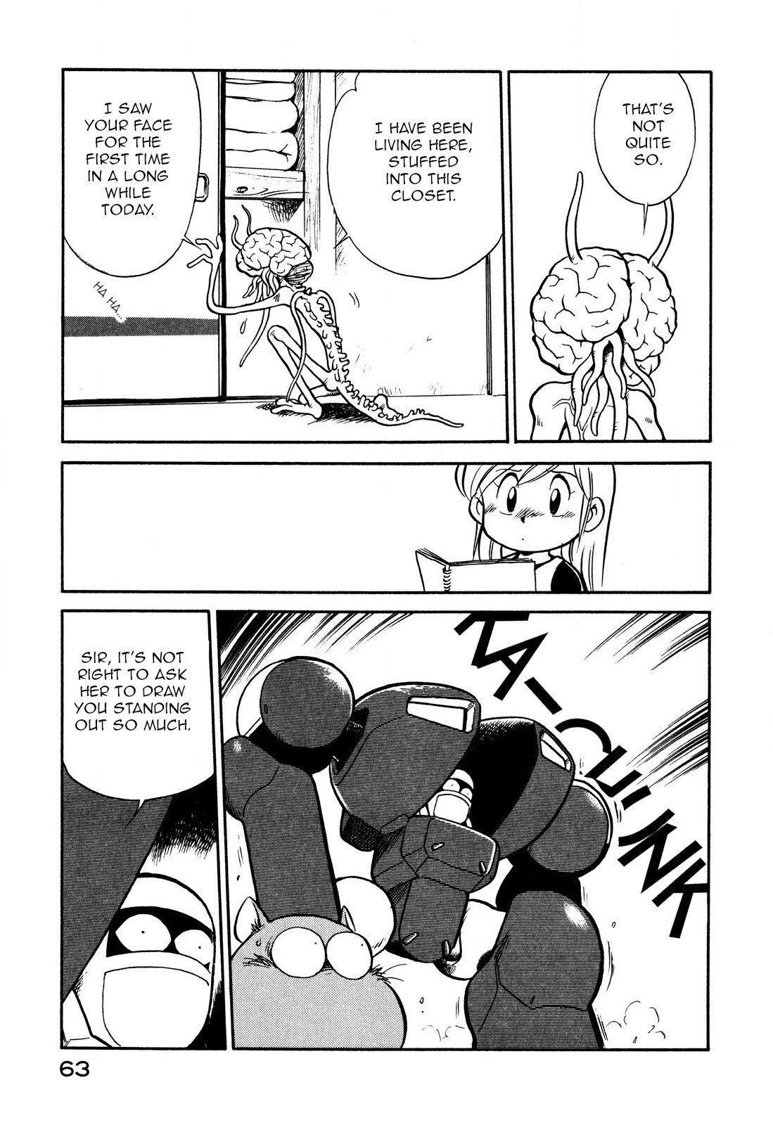Page 13 of Chapter 77