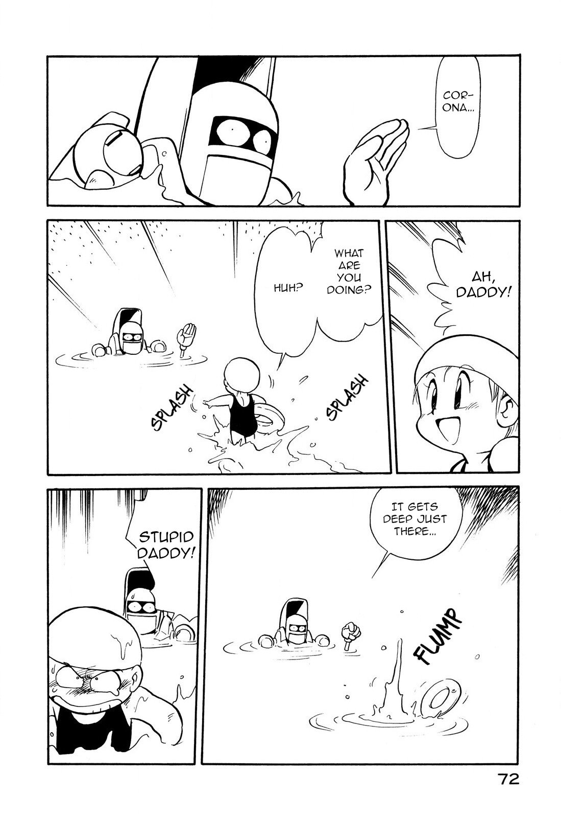 Page 6 of Chapter 78