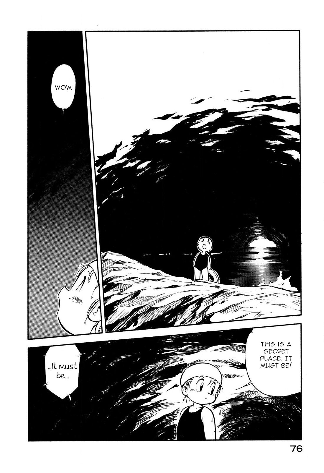 Page 10 of Chapter 78
