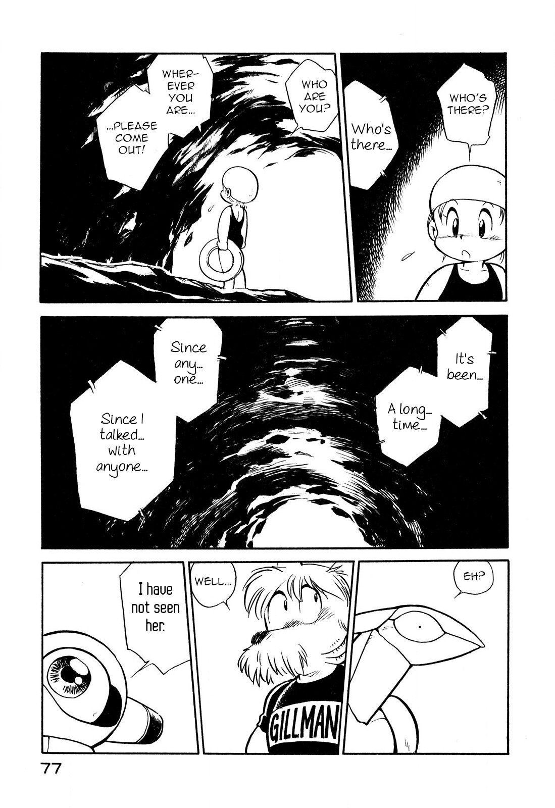 Page 11 of Chapter 78