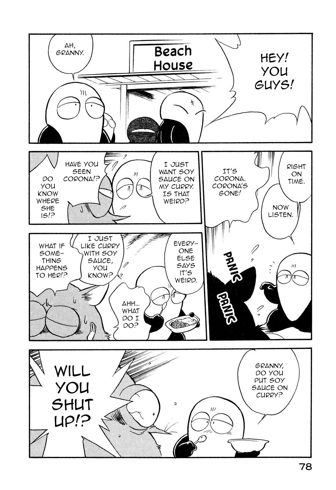 Page 12 of Chapter 78