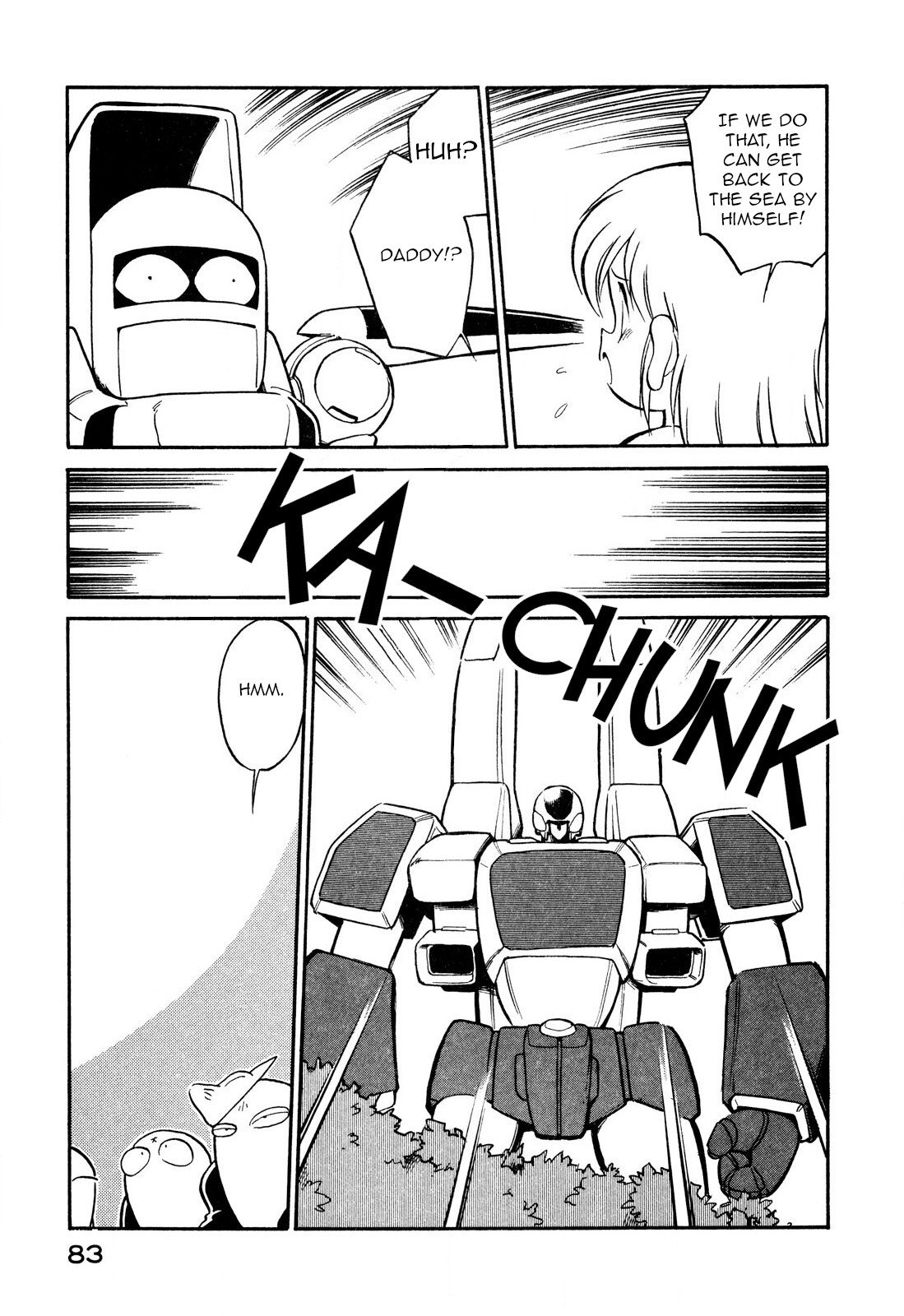 Page 17 of Chapter 78