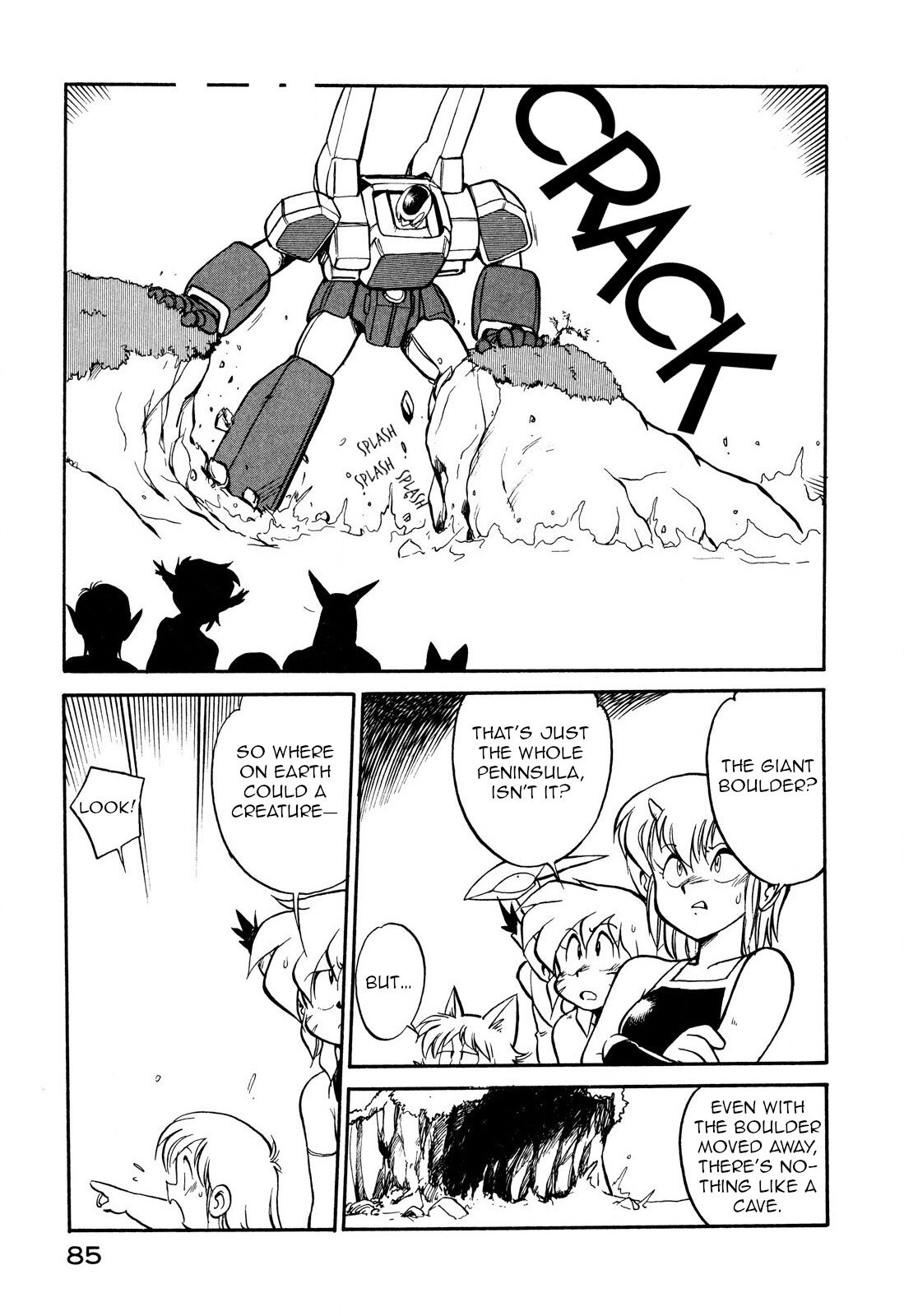 Page 19 of Chapter 78