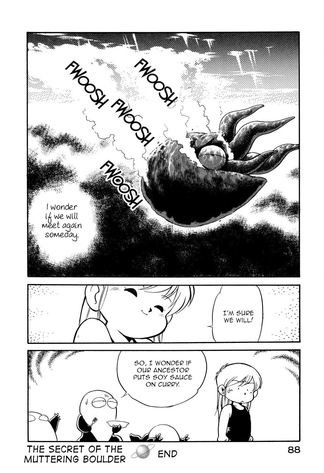 Page 22 of Chapter 78