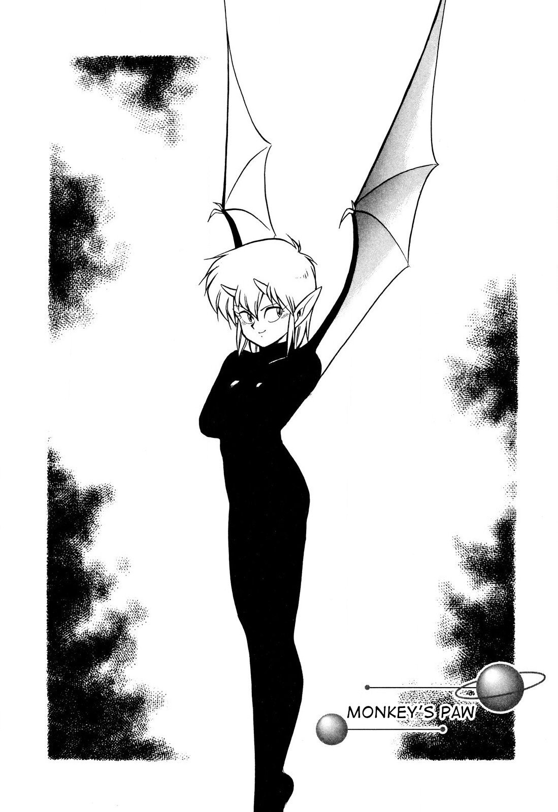 Page 3 of Chapter 79